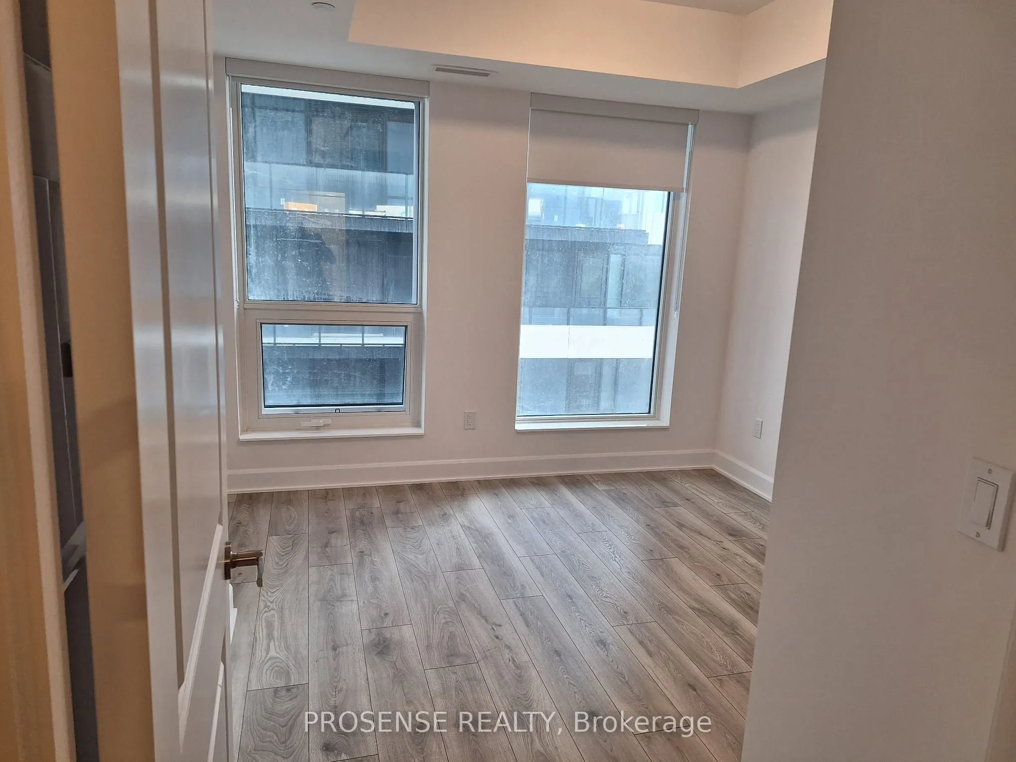3240 William Coltson Avenue, #415