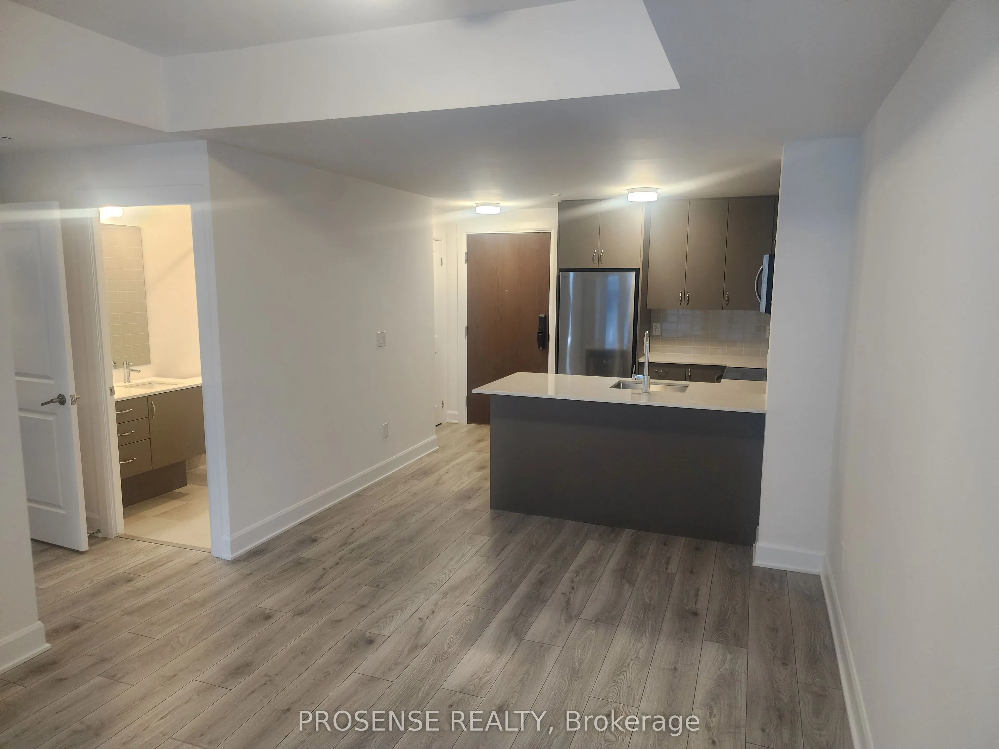 3240 William Coltson Avenue, #415