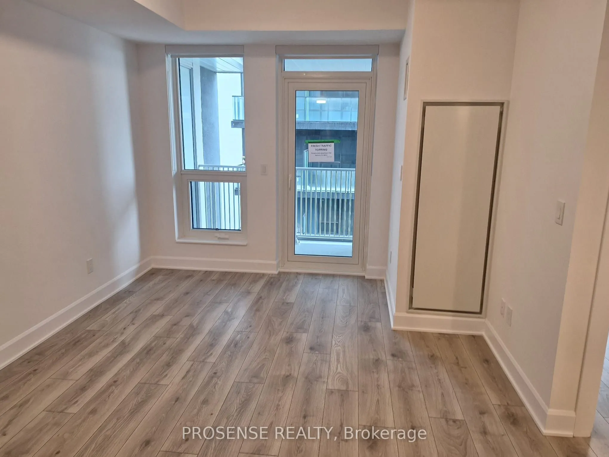 3240 William Coltson Avenue, #415
