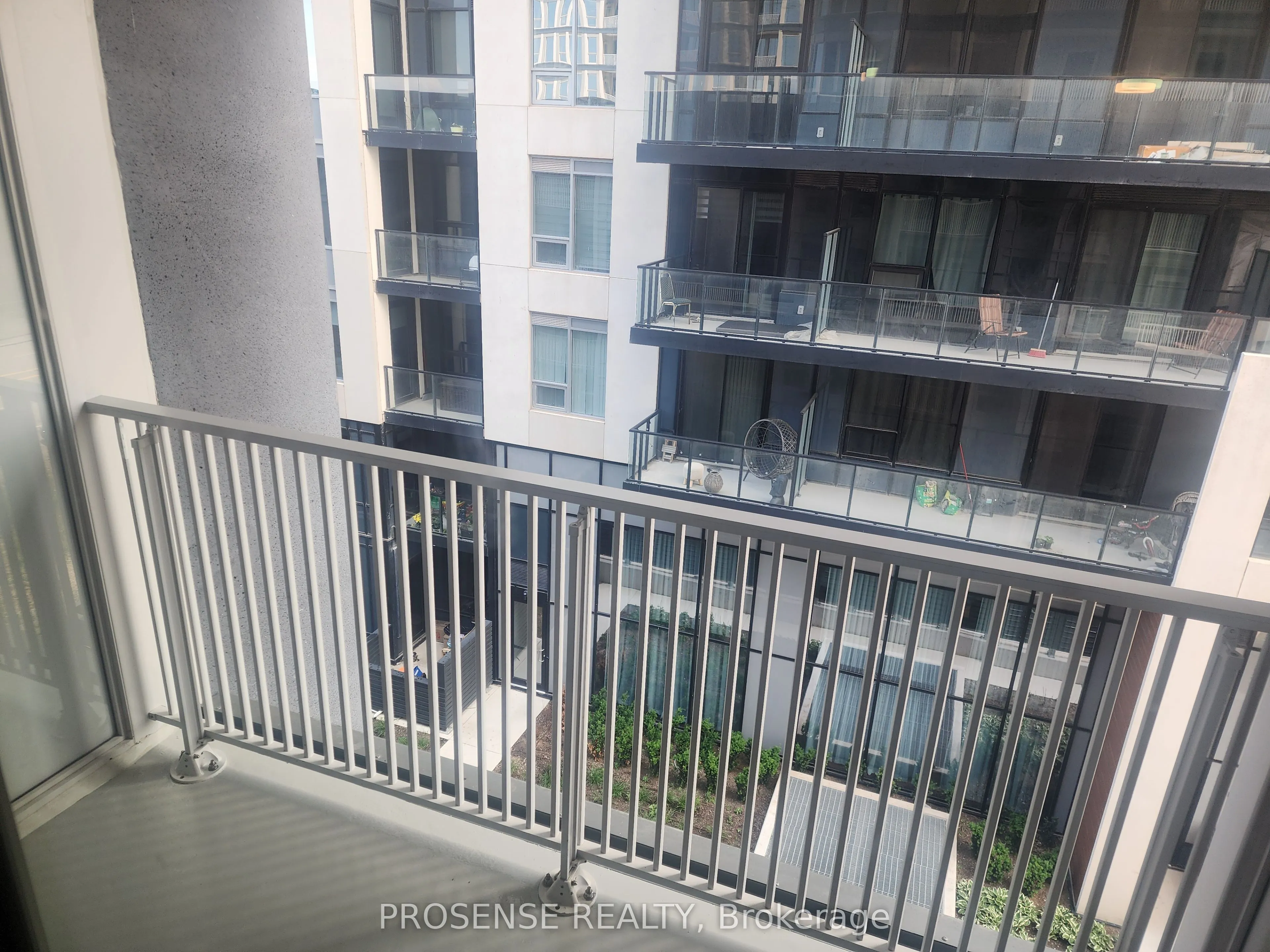 3240 William Coltson Avenue, #415