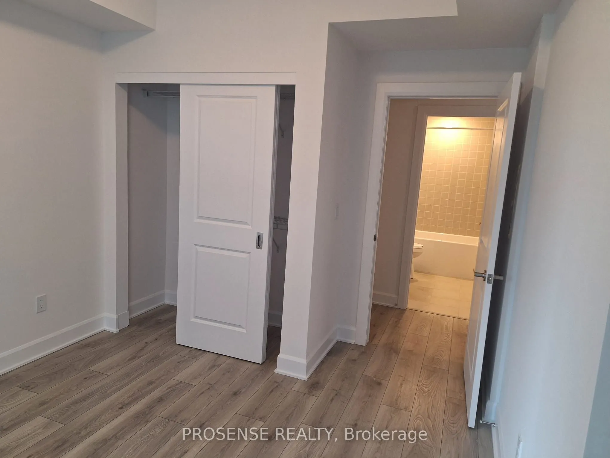 3240 William Coltson Avenue, #415