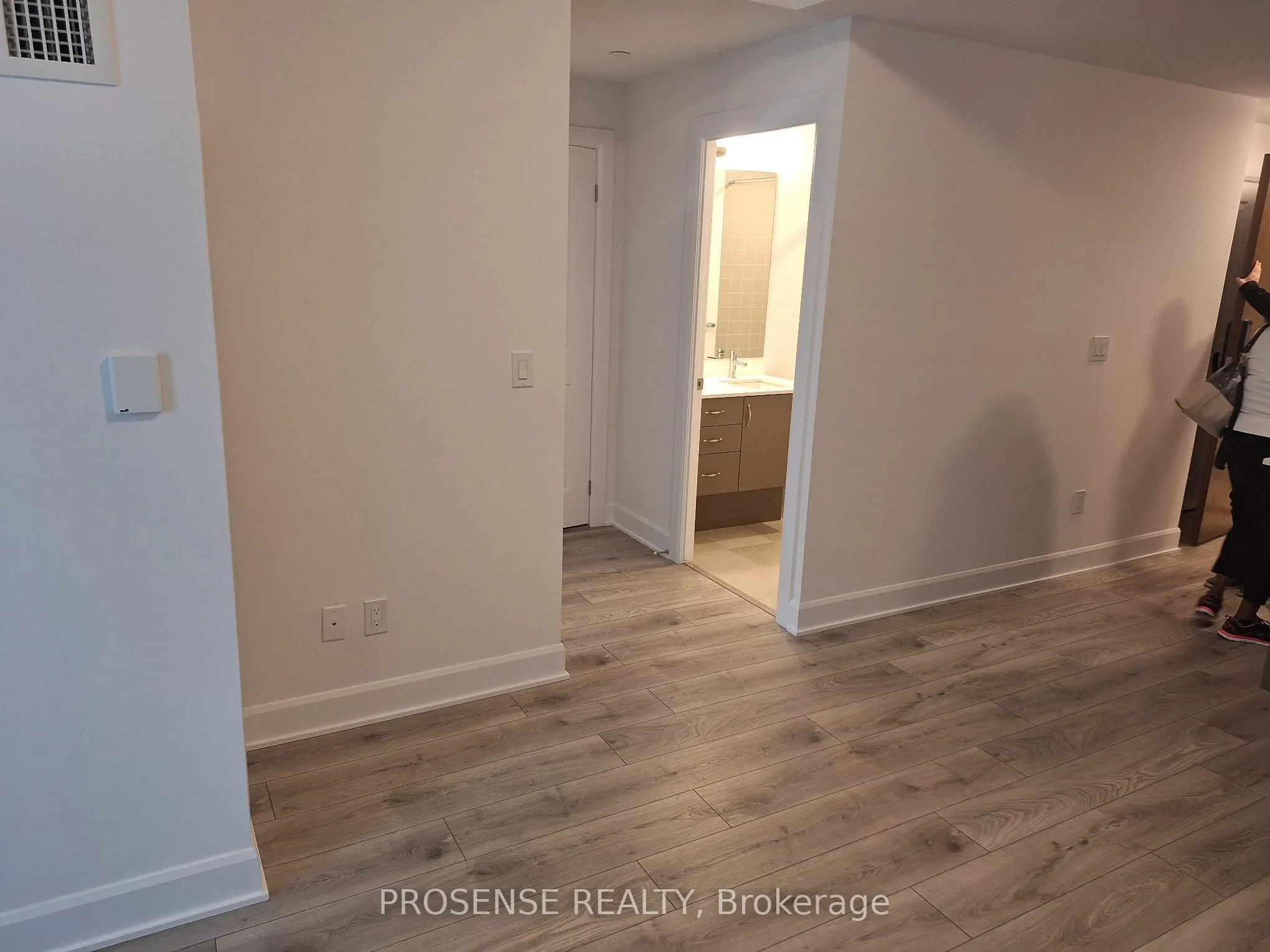 3240 William Coltson Avenue, #415