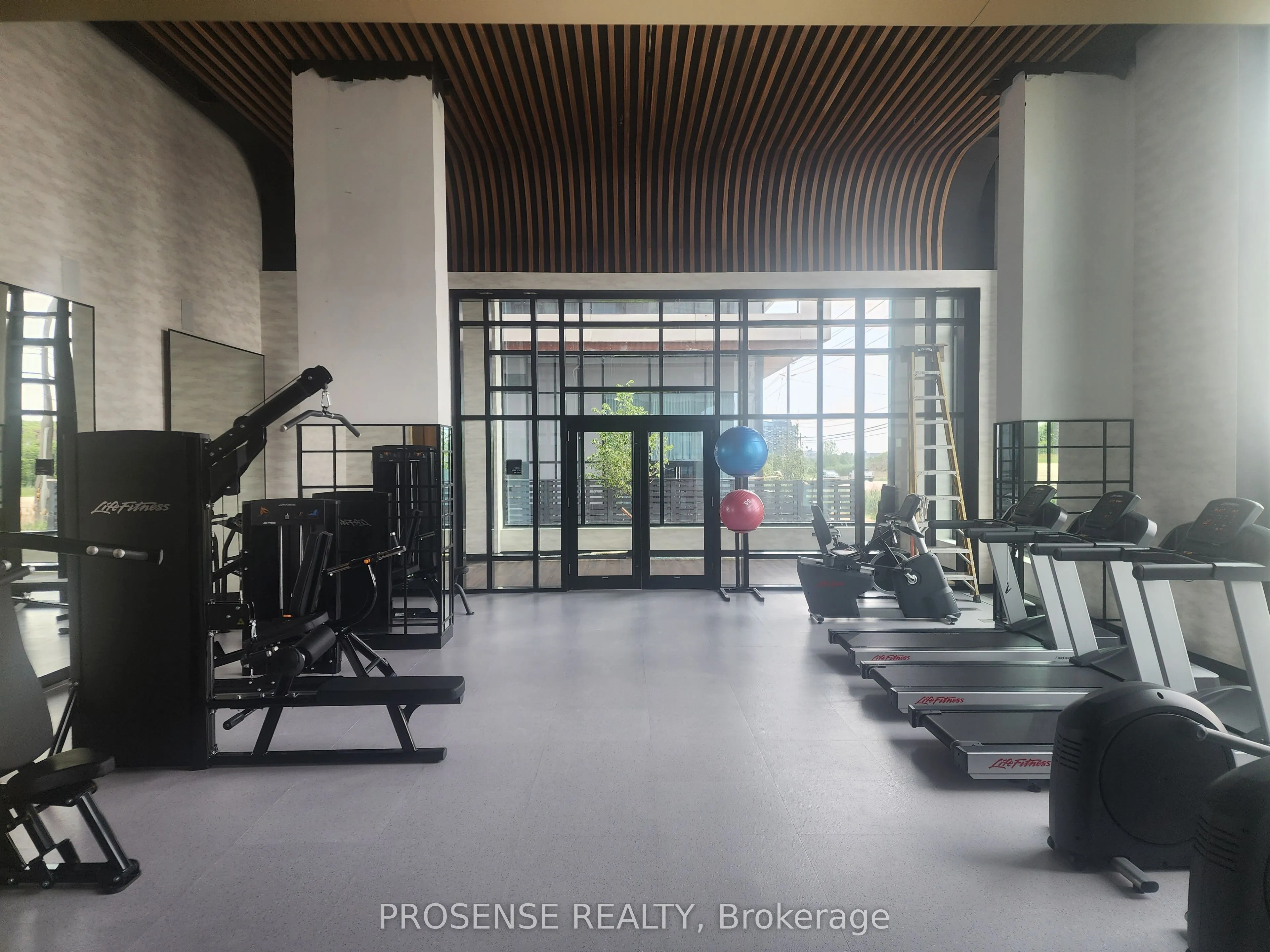 3240 William Coltson Avenue, #415