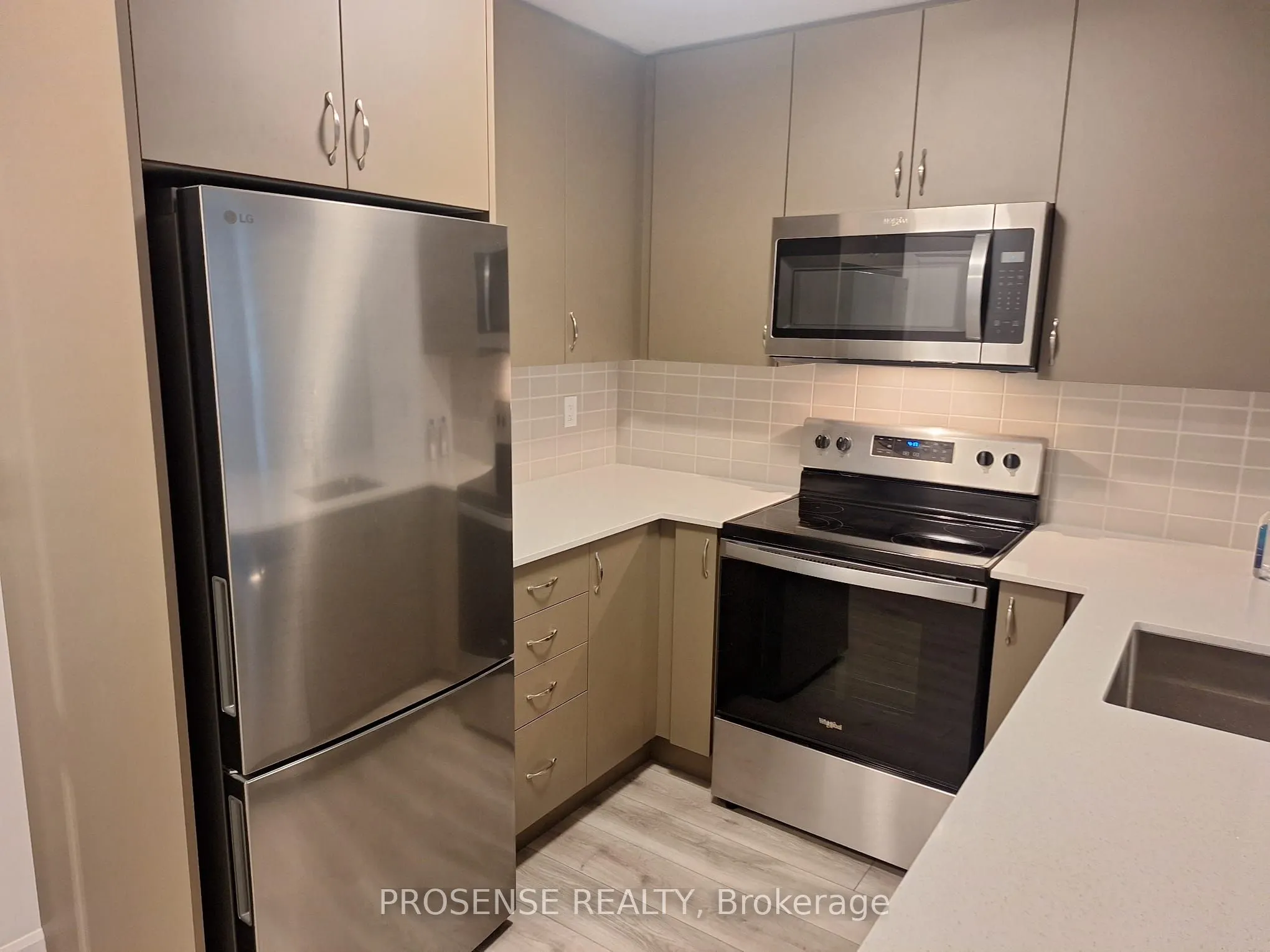 3240 William Coltson Avenue, #415