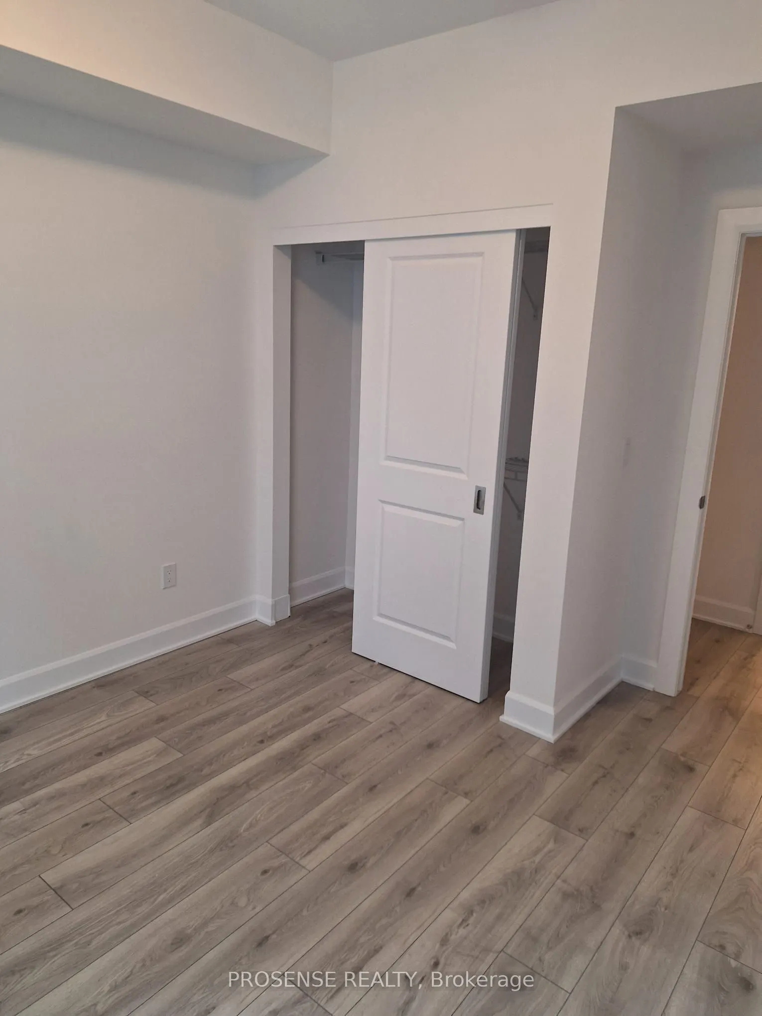 3240 William Coltson Avenue, #415