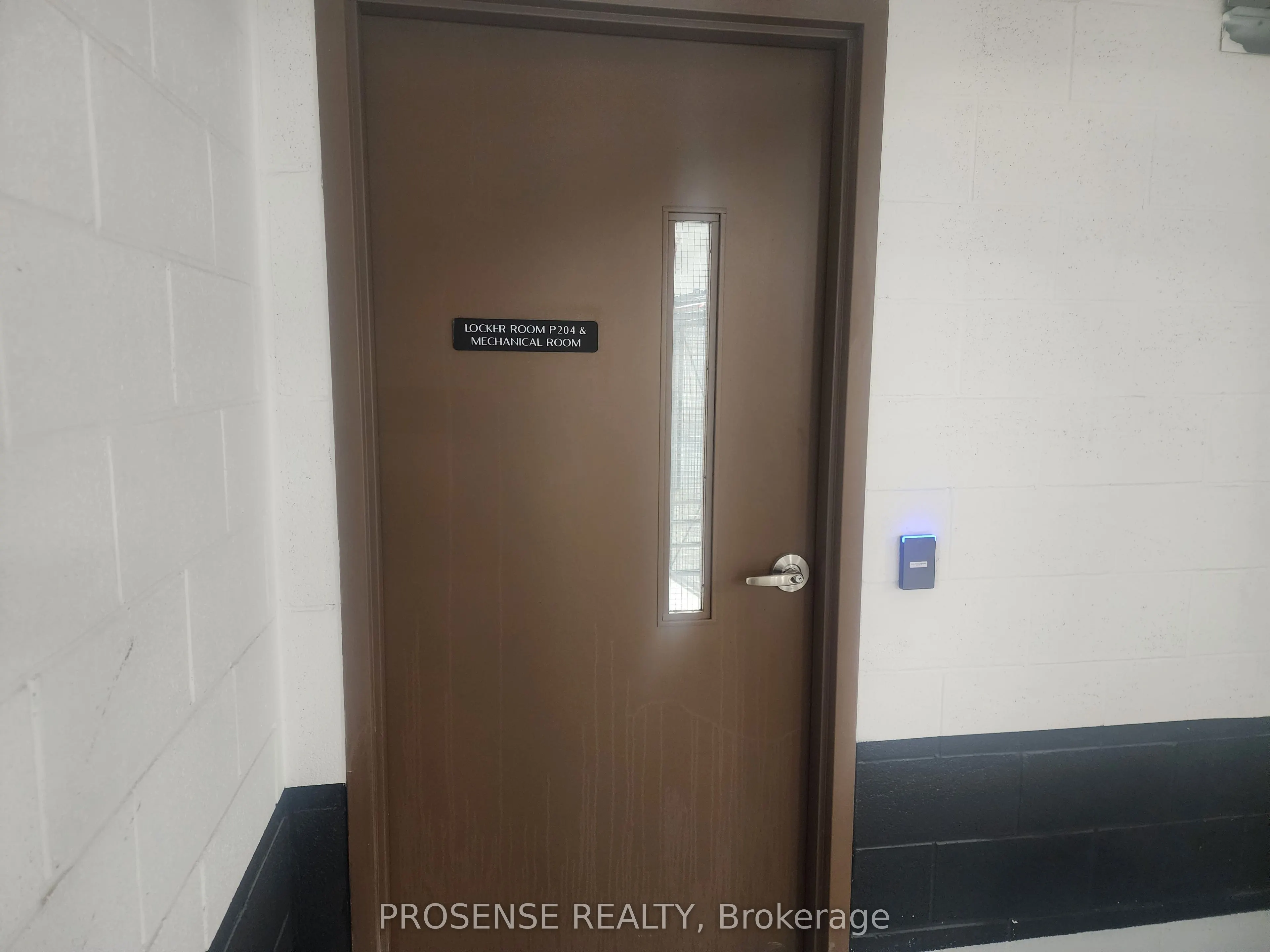 3240 William Coltson Avenue, #415
