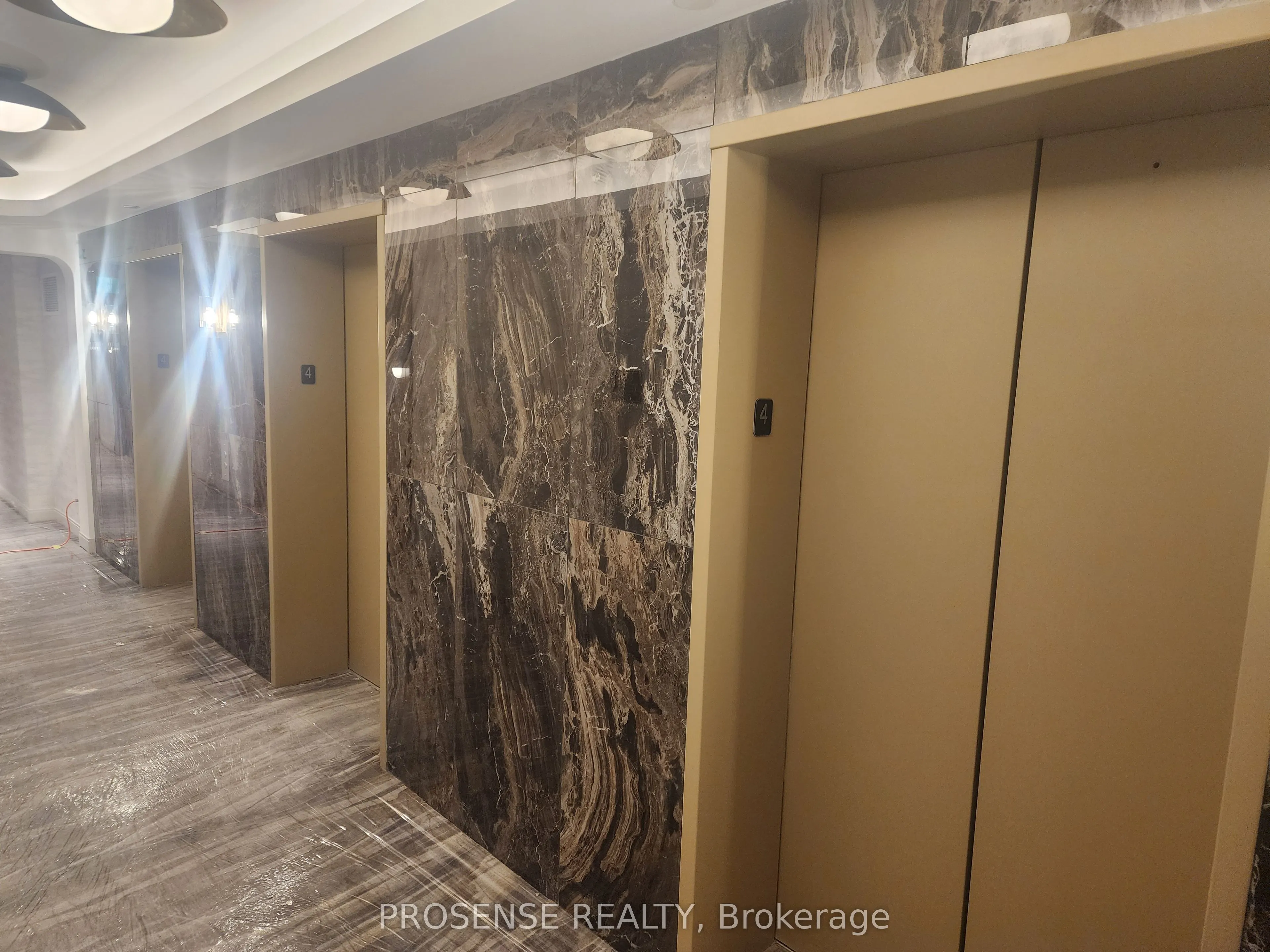 3240 William Coltson Avenue, #415