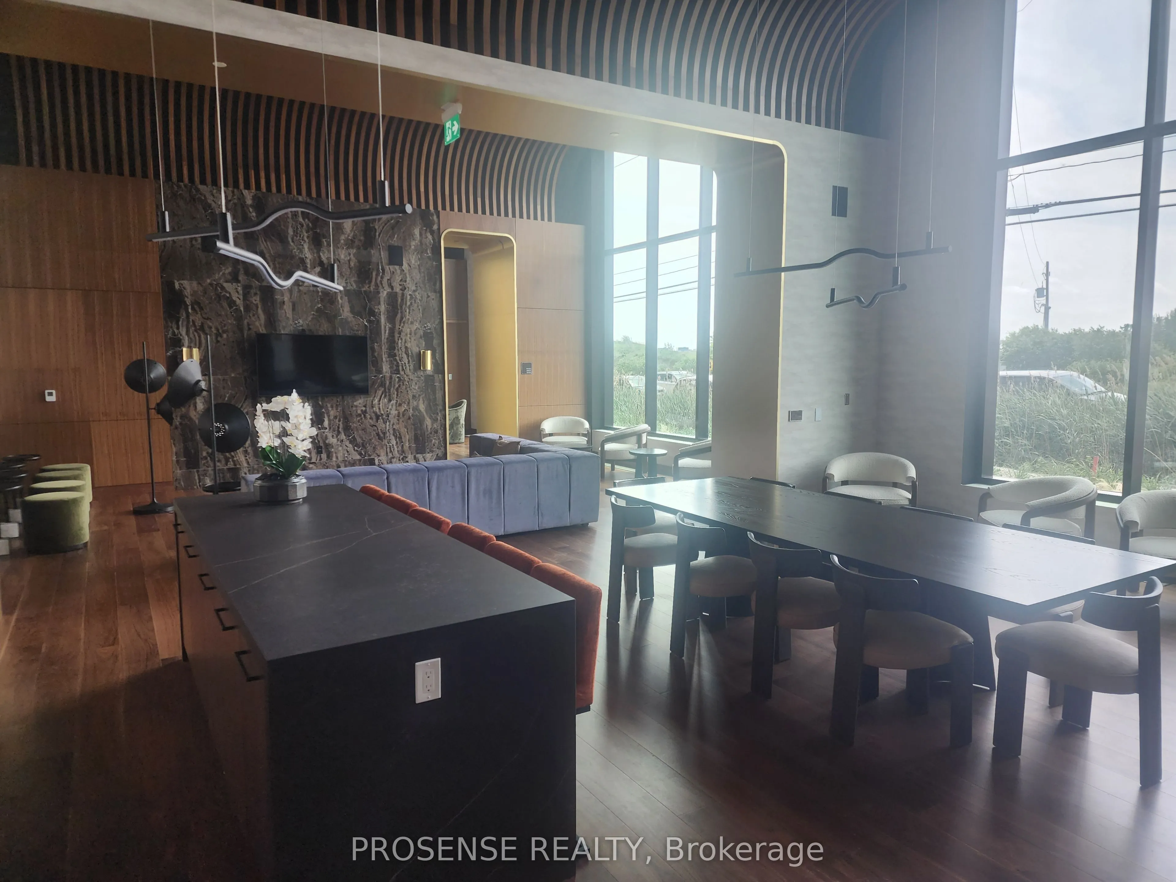3240 William Coltson Avenue, #415