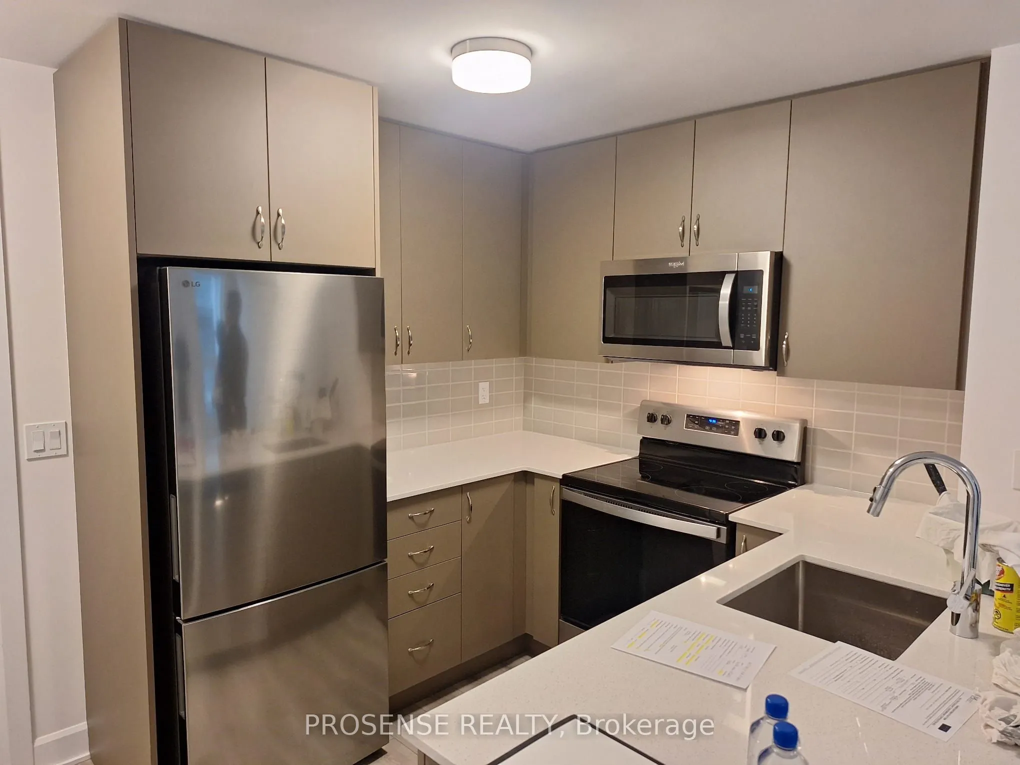 3240 William Coltson Avenue, #415