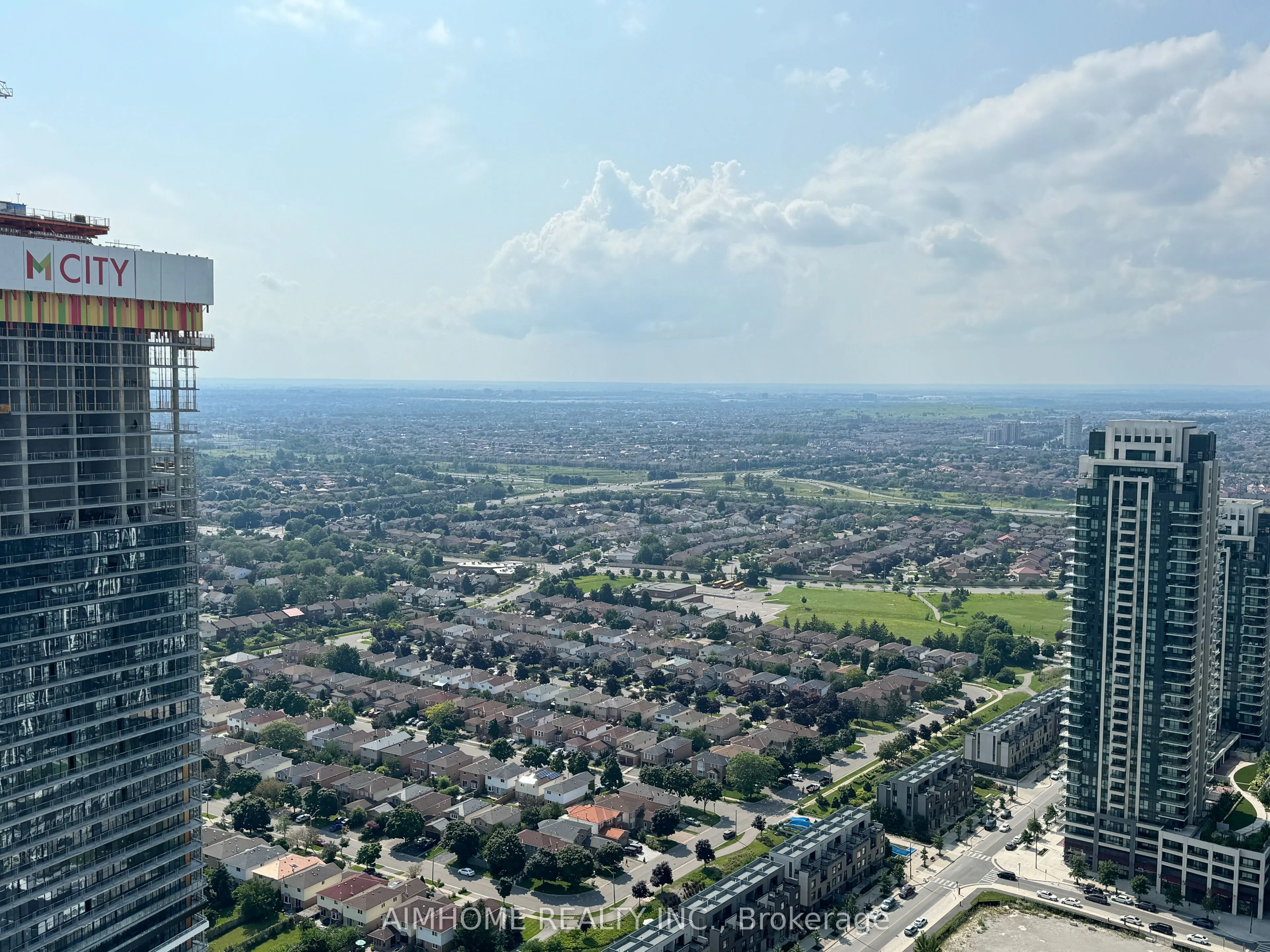 3883 Quartz Road, #3902