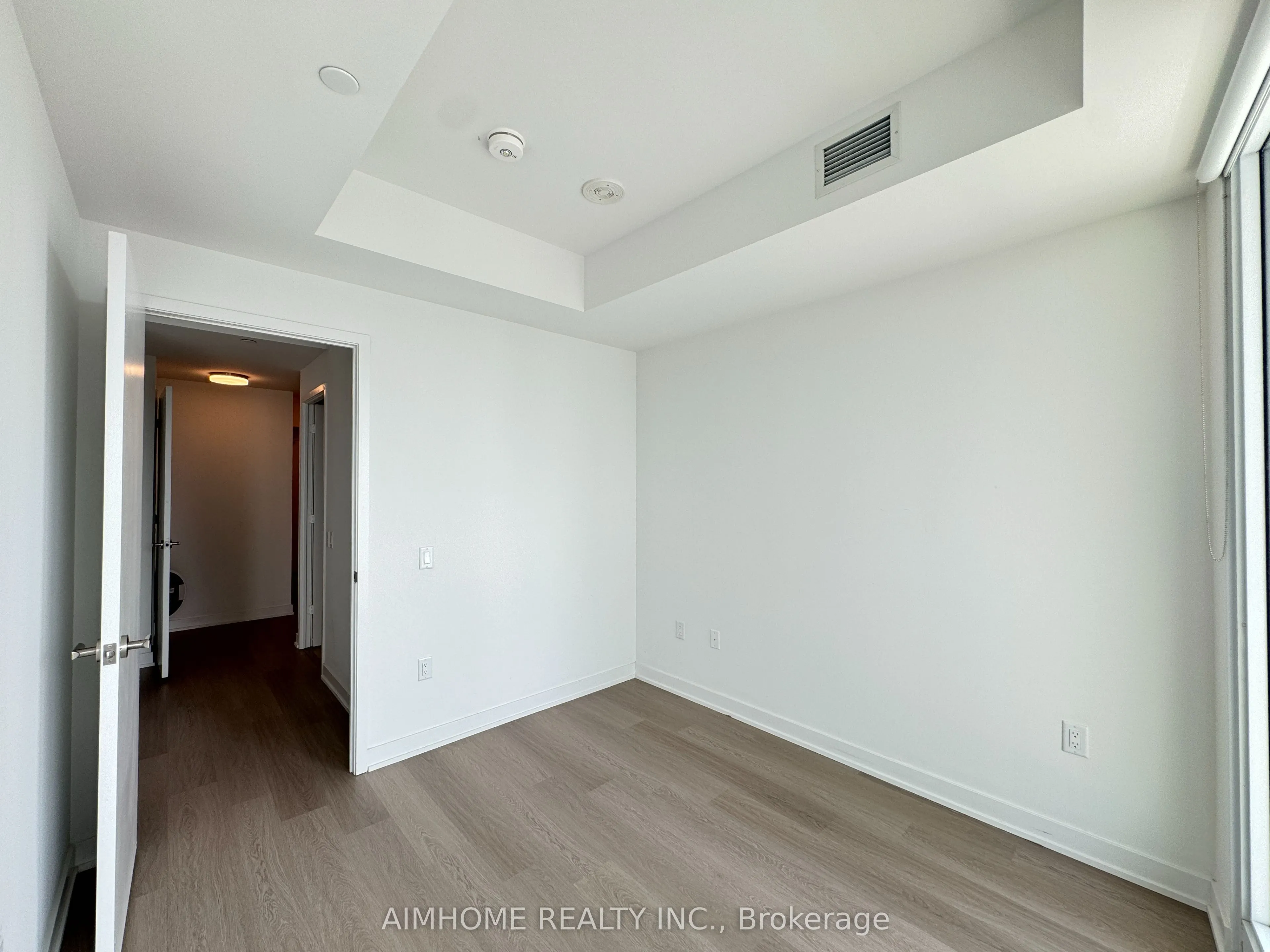 3883 Quartz Road, #3902