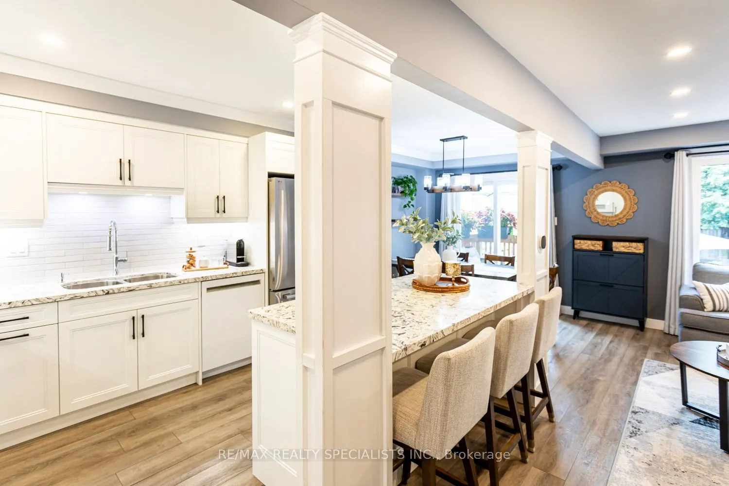 2766 Folkway Drive, #67