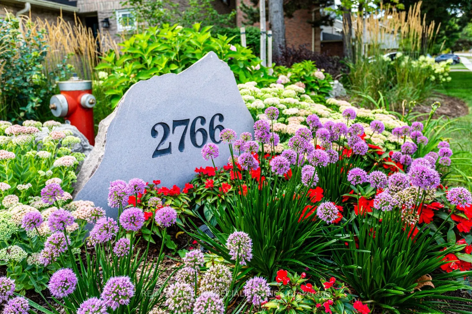 2766 Folkway Drive, #67