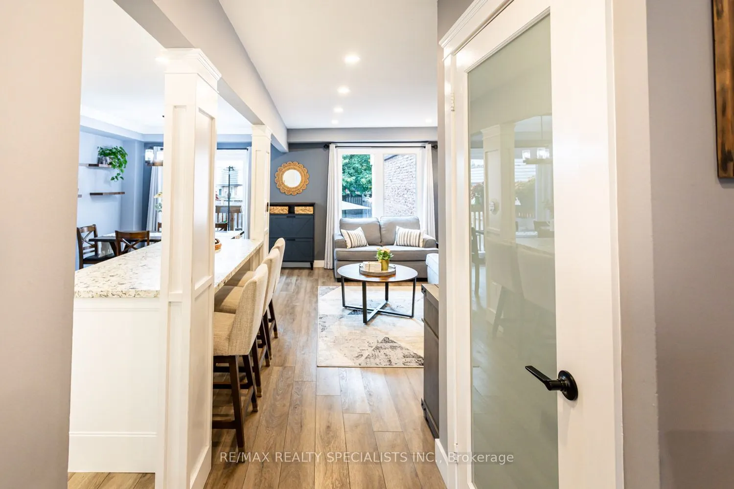 2766 Folkway Drive, #67