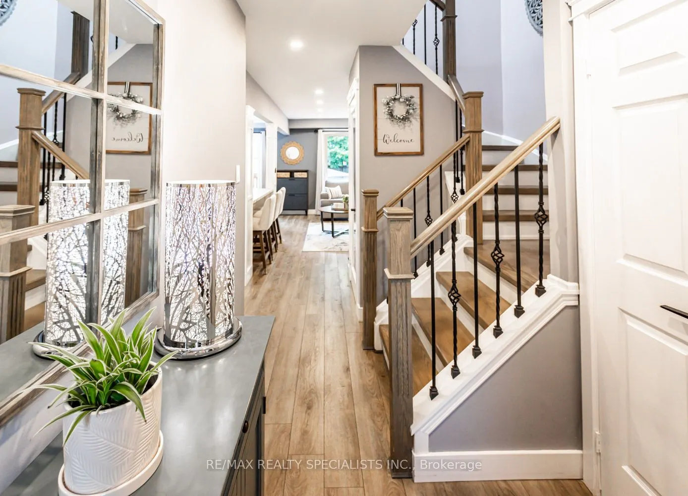 2766 Folkway Drive, #67