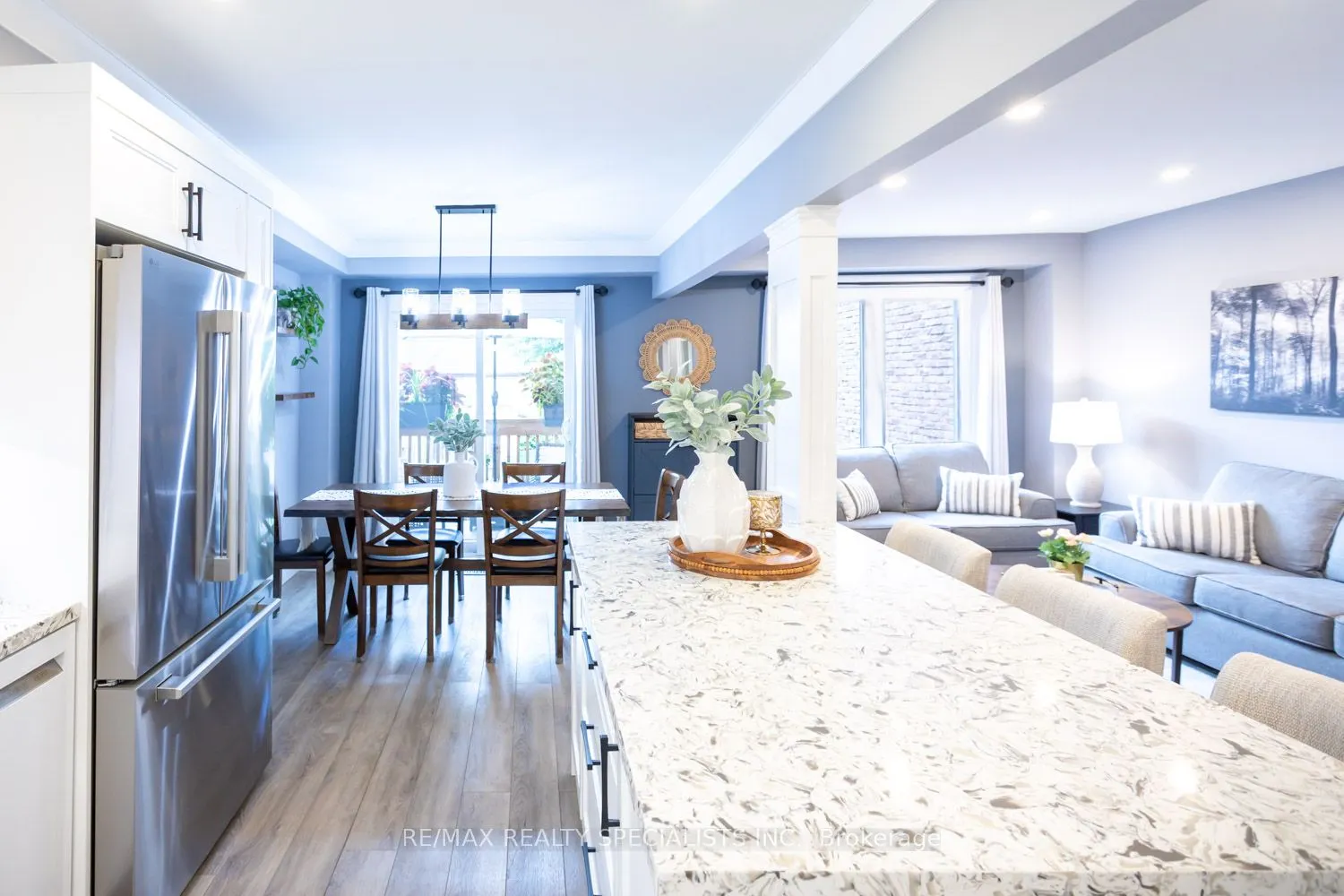 2766 Folkway Drive, #67
