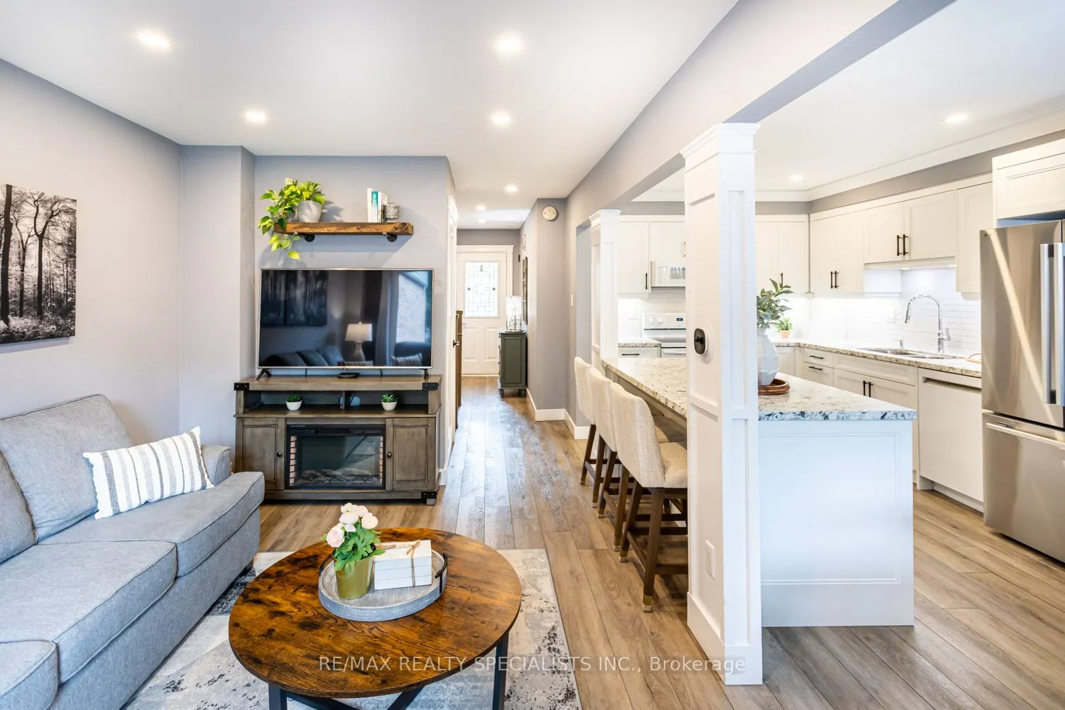 2766 Folkway Drive, #67