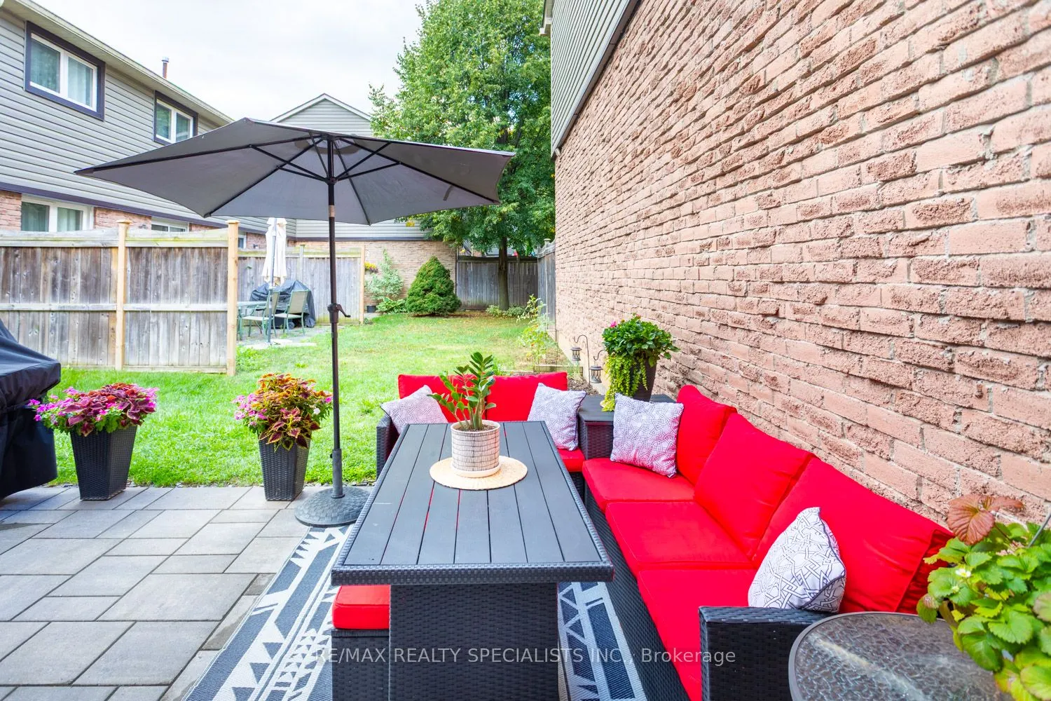 2766 Folkway Drive, #67