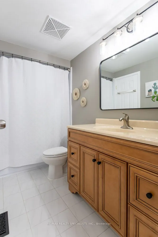 2766 Folkway Drive, #67