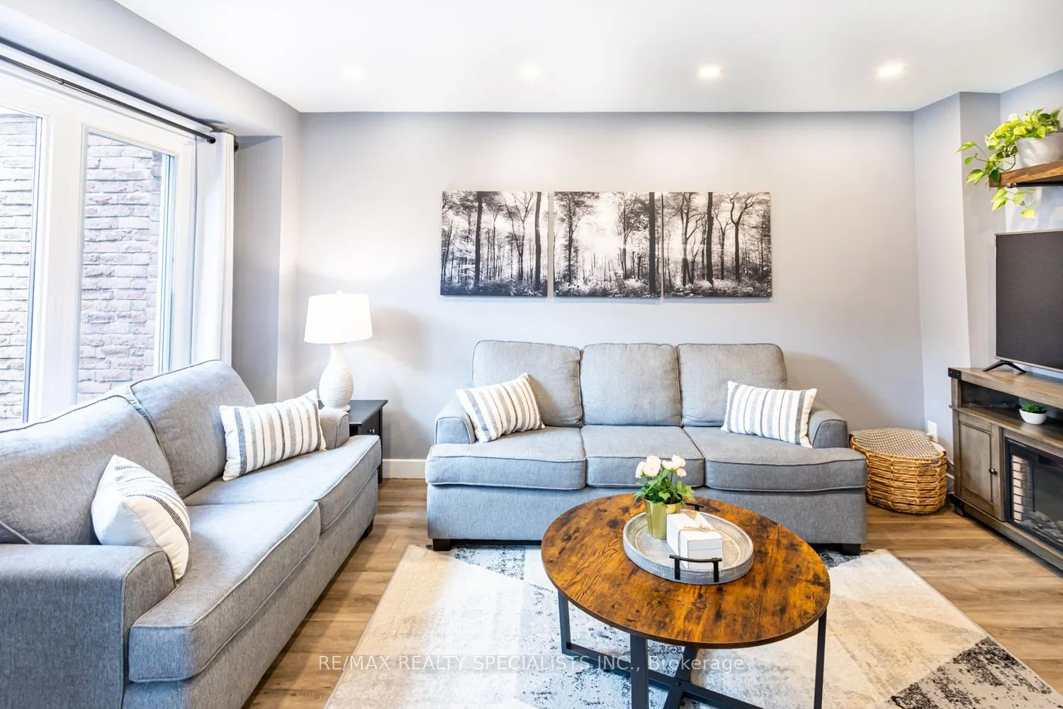 2766 Folkway Drive, #67