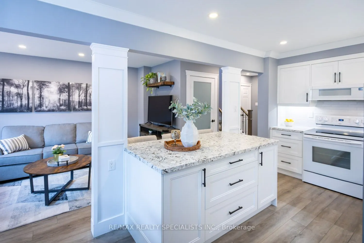 2766 Folkway Drive, #67