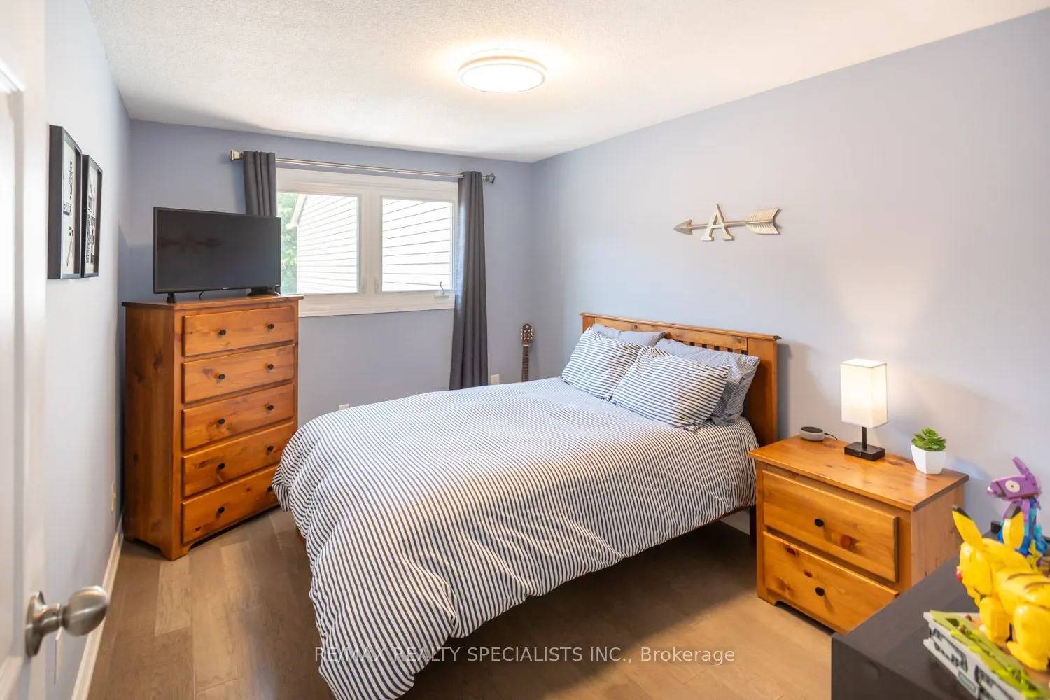 2766 Folkway Drive, #67