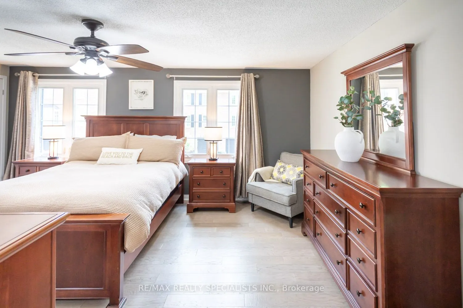 2766 Folkway Drive, #67