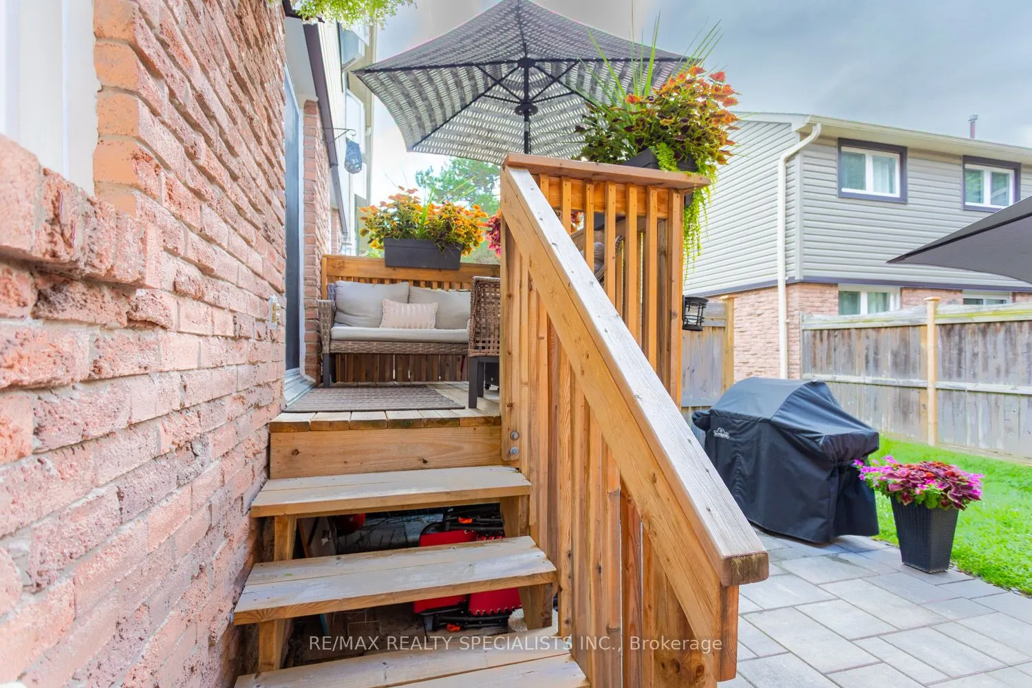 2766 Folkway Drive, #67