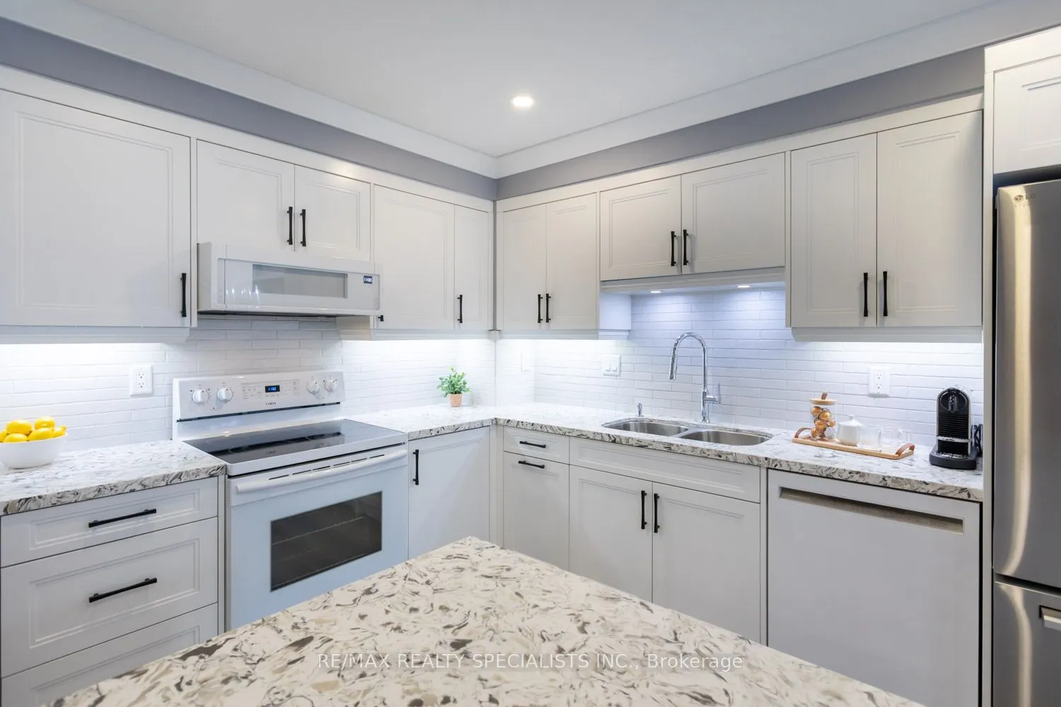 2766 Folkway Drive, #67