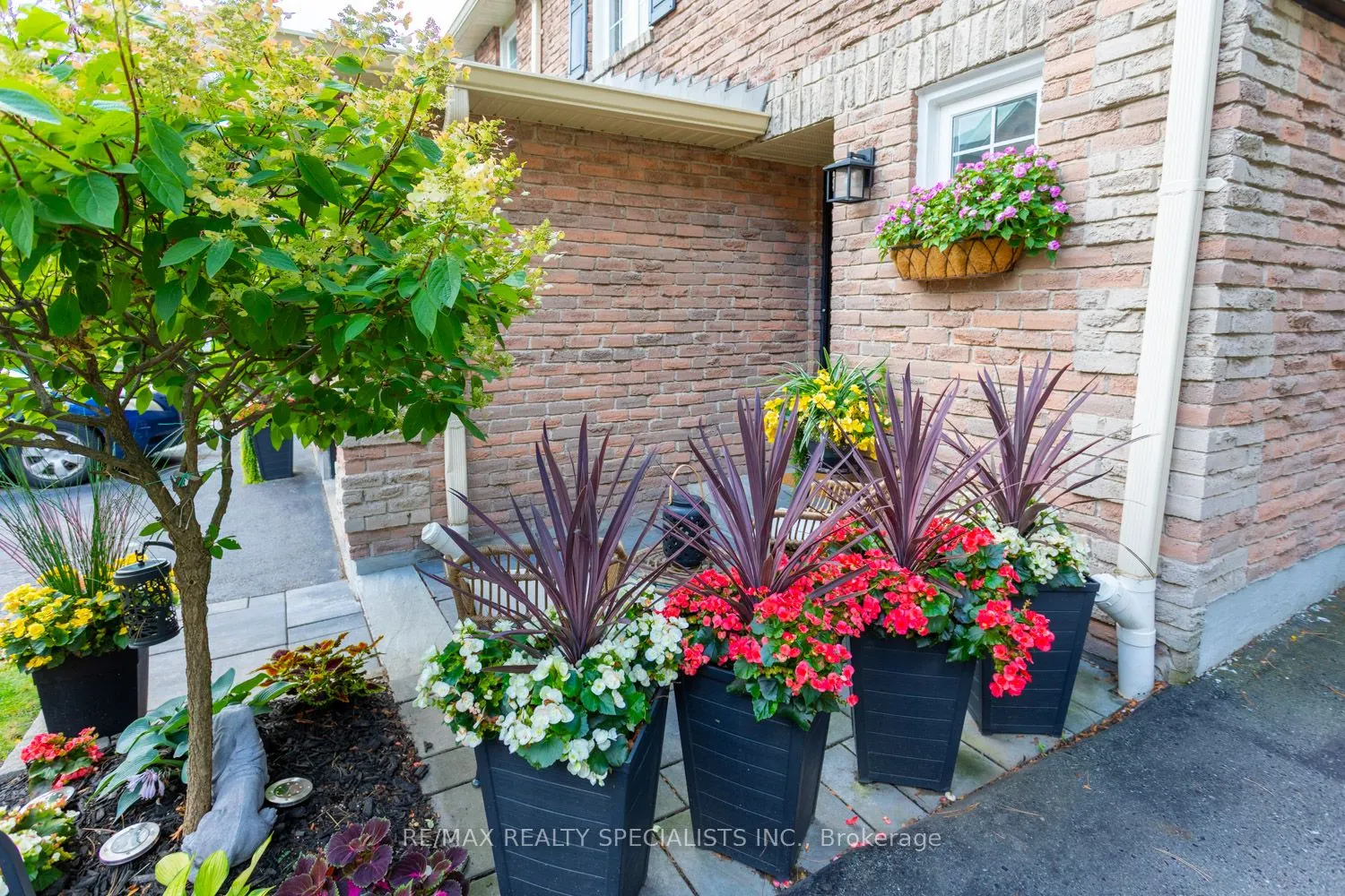 2766 Folkway Drive, #67