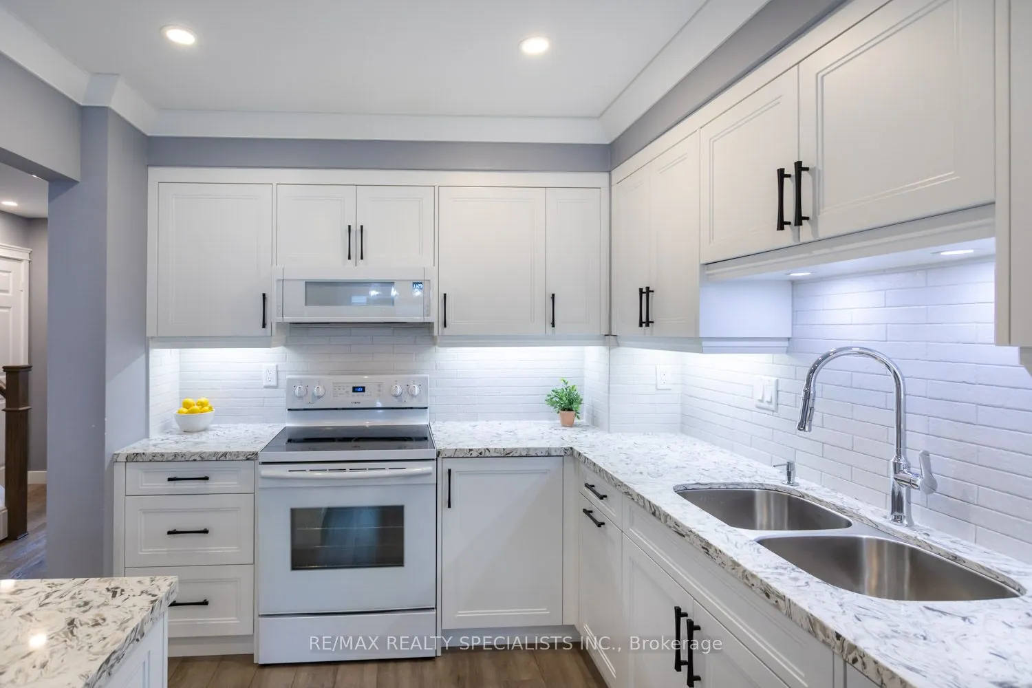 2766 Folkway Drive, #67