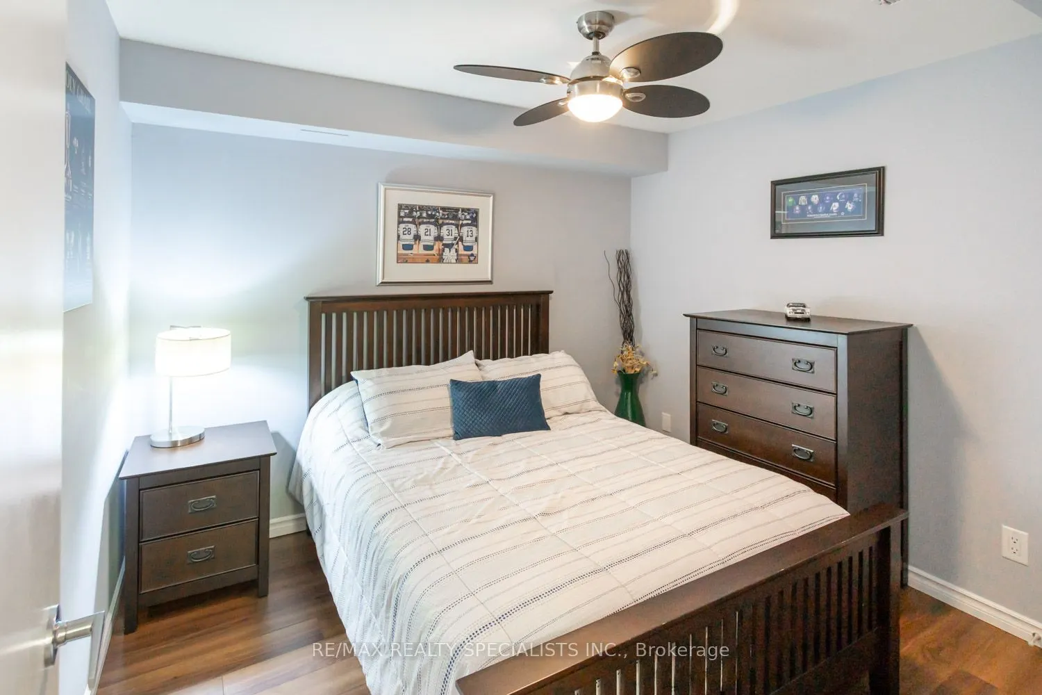 2766 Folkway Drive, #67