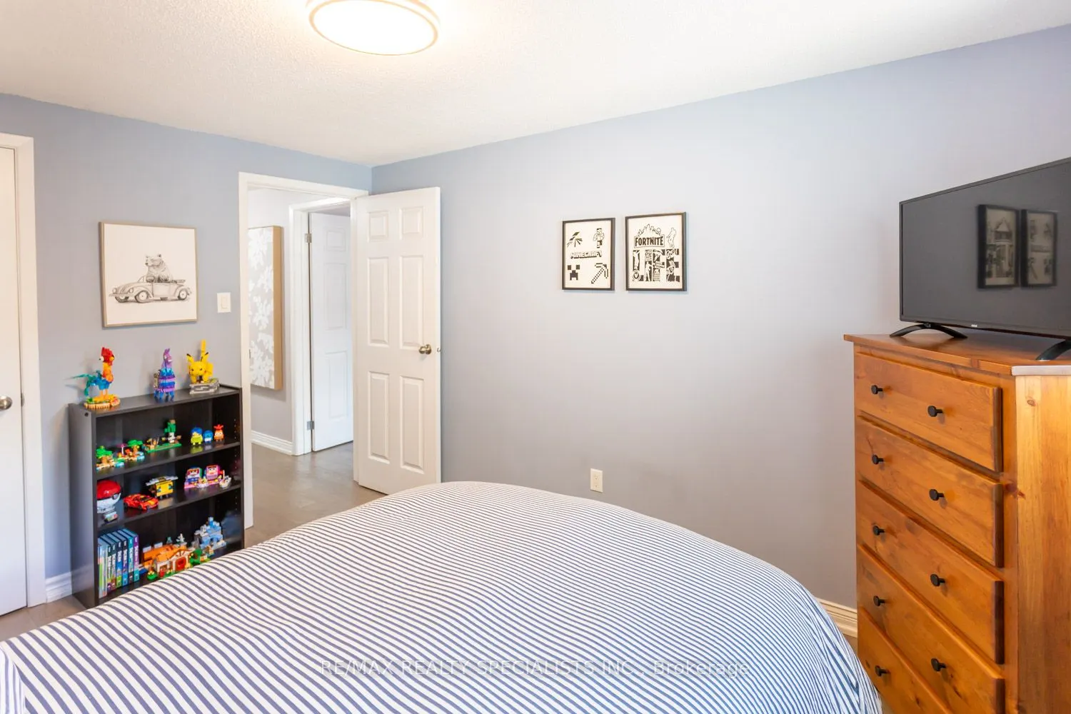 2766 Folkway Drive, #67