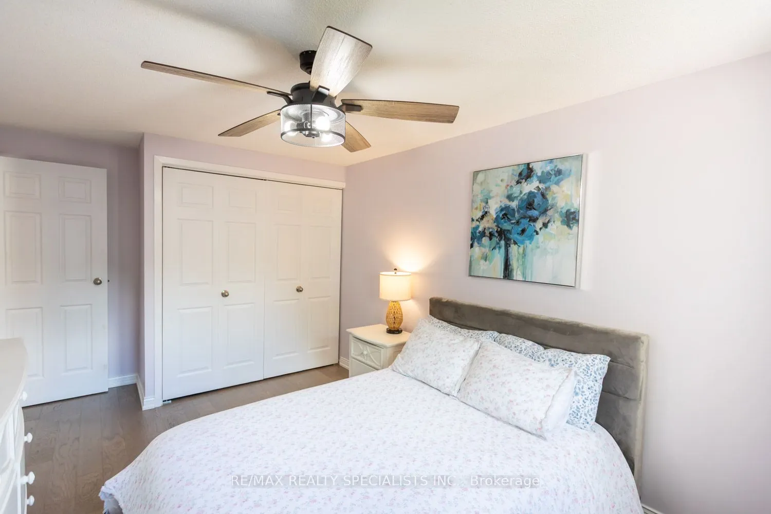 2766 Folkway Drive, #67