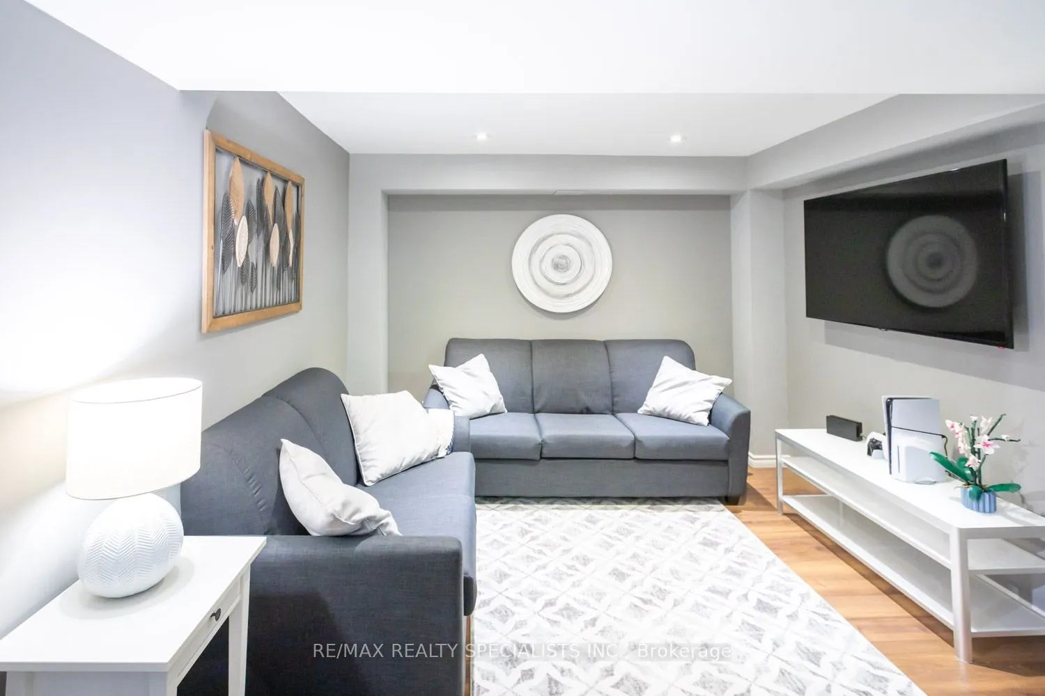 2766 Folkway Drive, #67