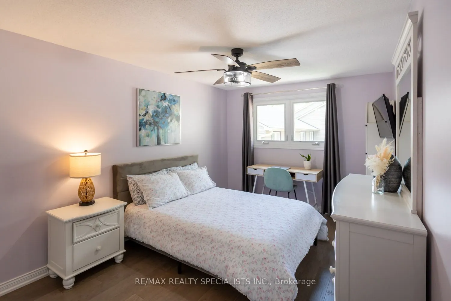 2766 Folkway Drive, #67