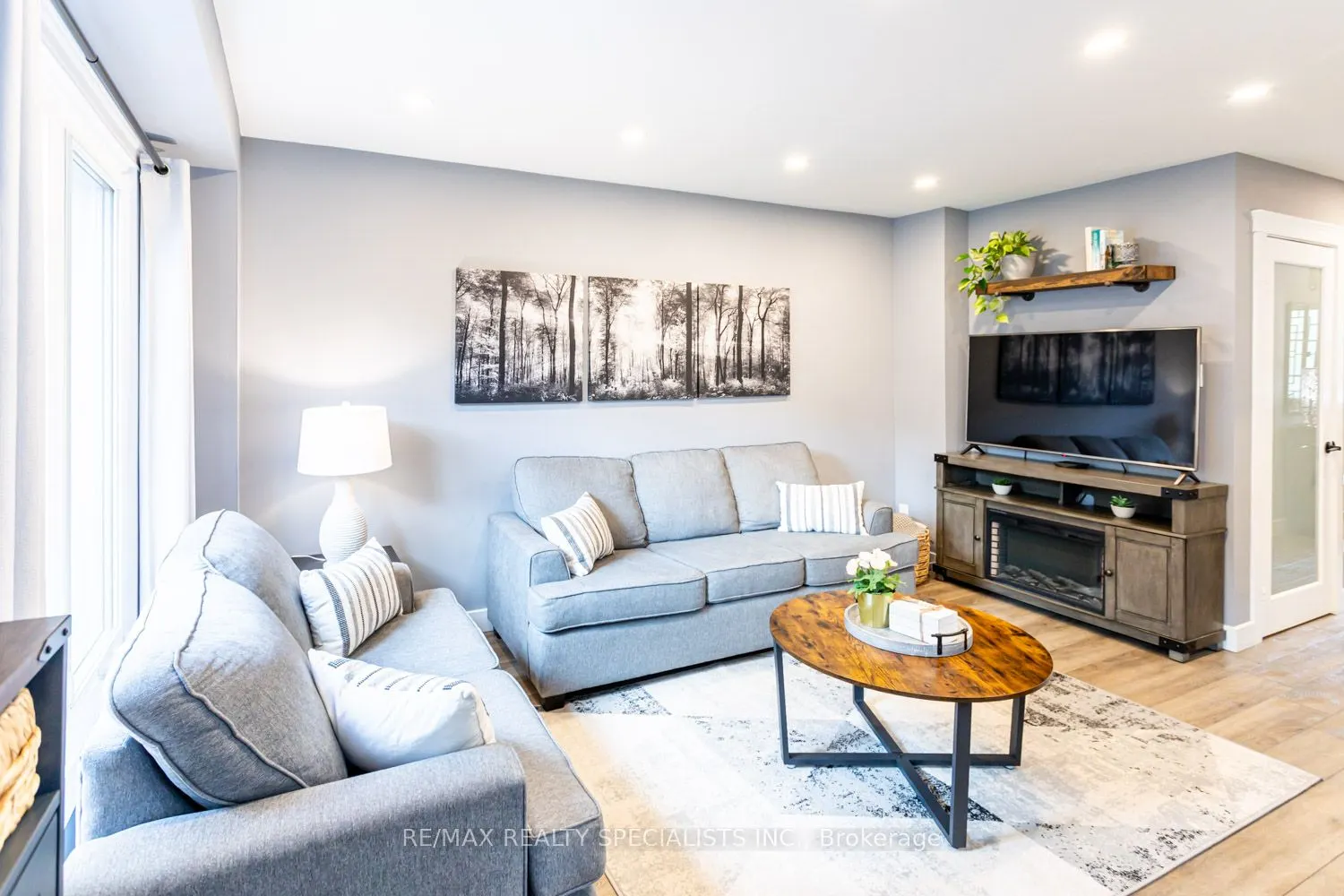 2766 Folkway Drive, #67