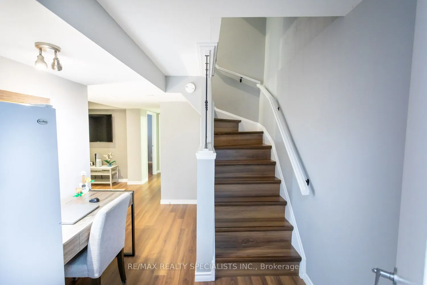 2766 Folkway Drive, #67