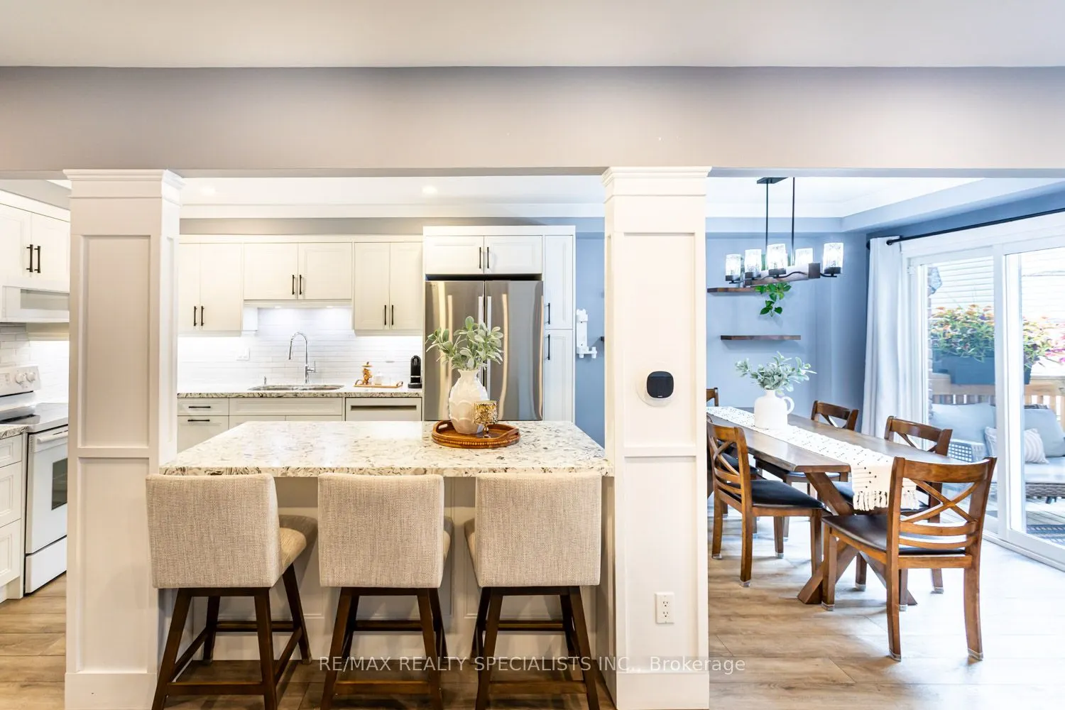 2766 Folkway Drive, #67