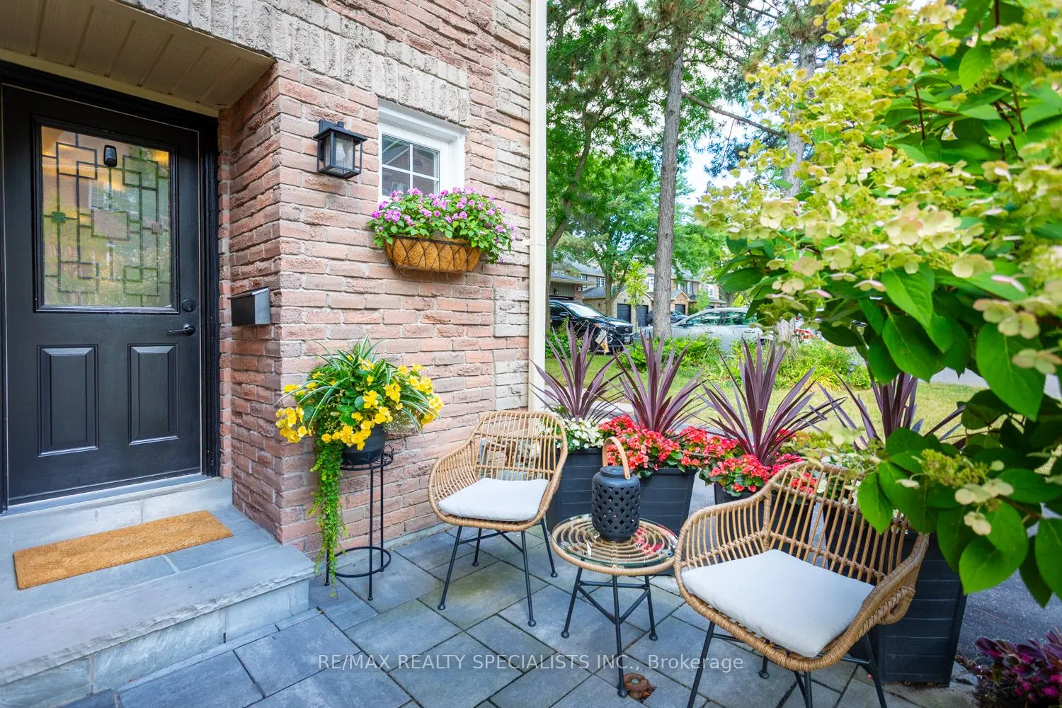 2766 Folkway Drive, #67