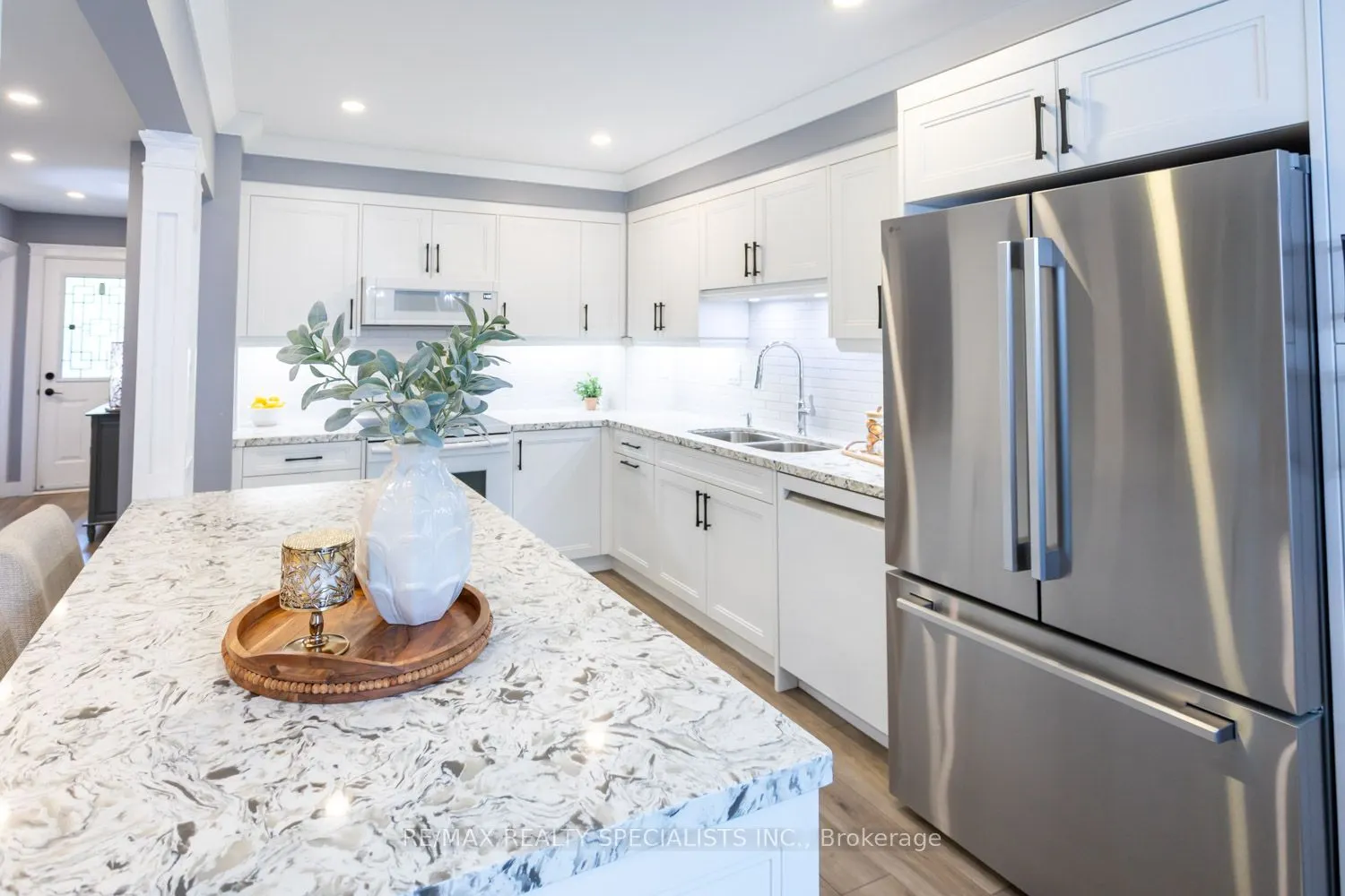 2766 Folkway Drive, #67