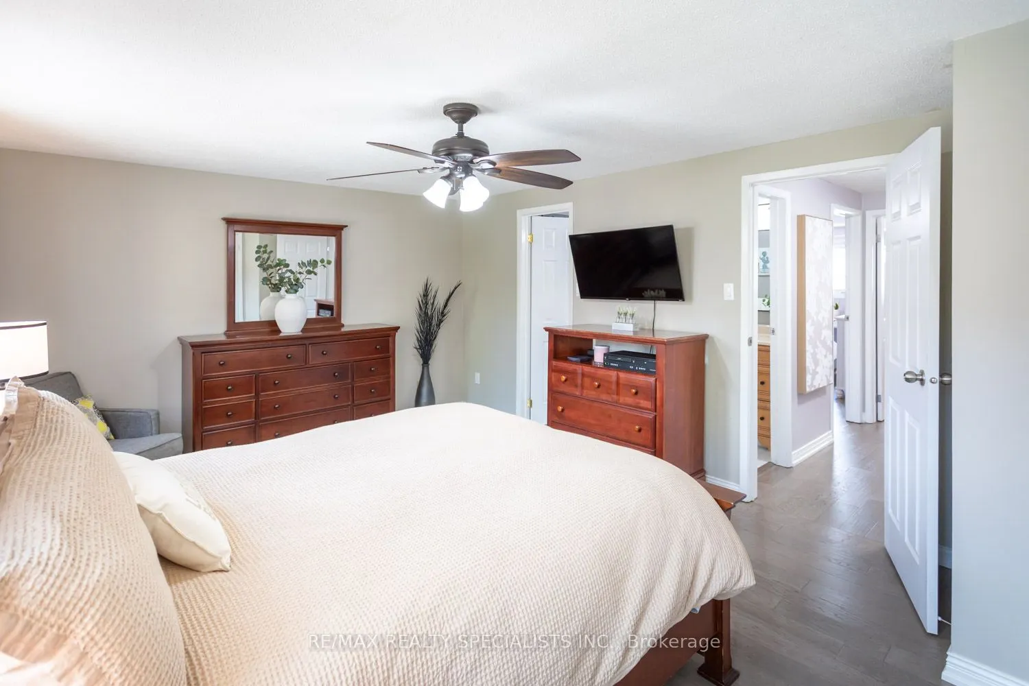 2766 Folkway Drive, #67