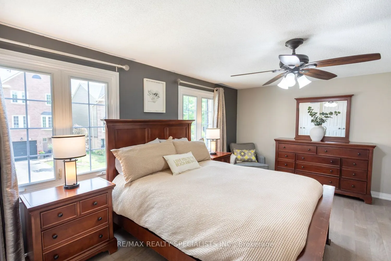 2766 Folkway Drive, #67
