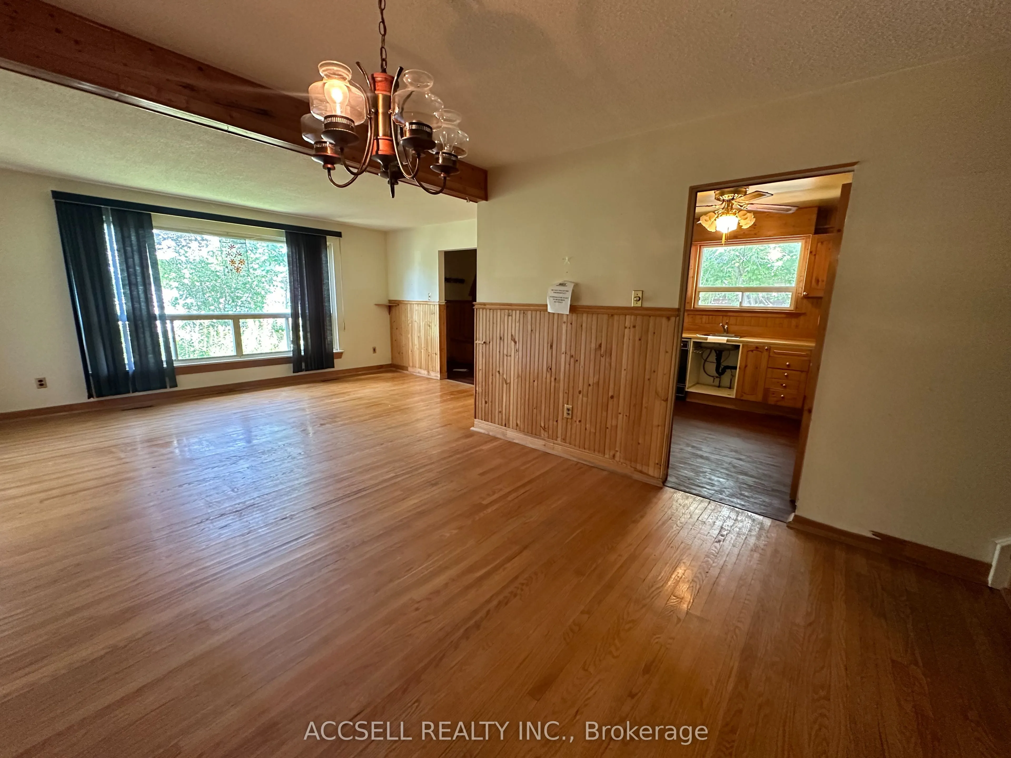 137 Earnscliffe Circle