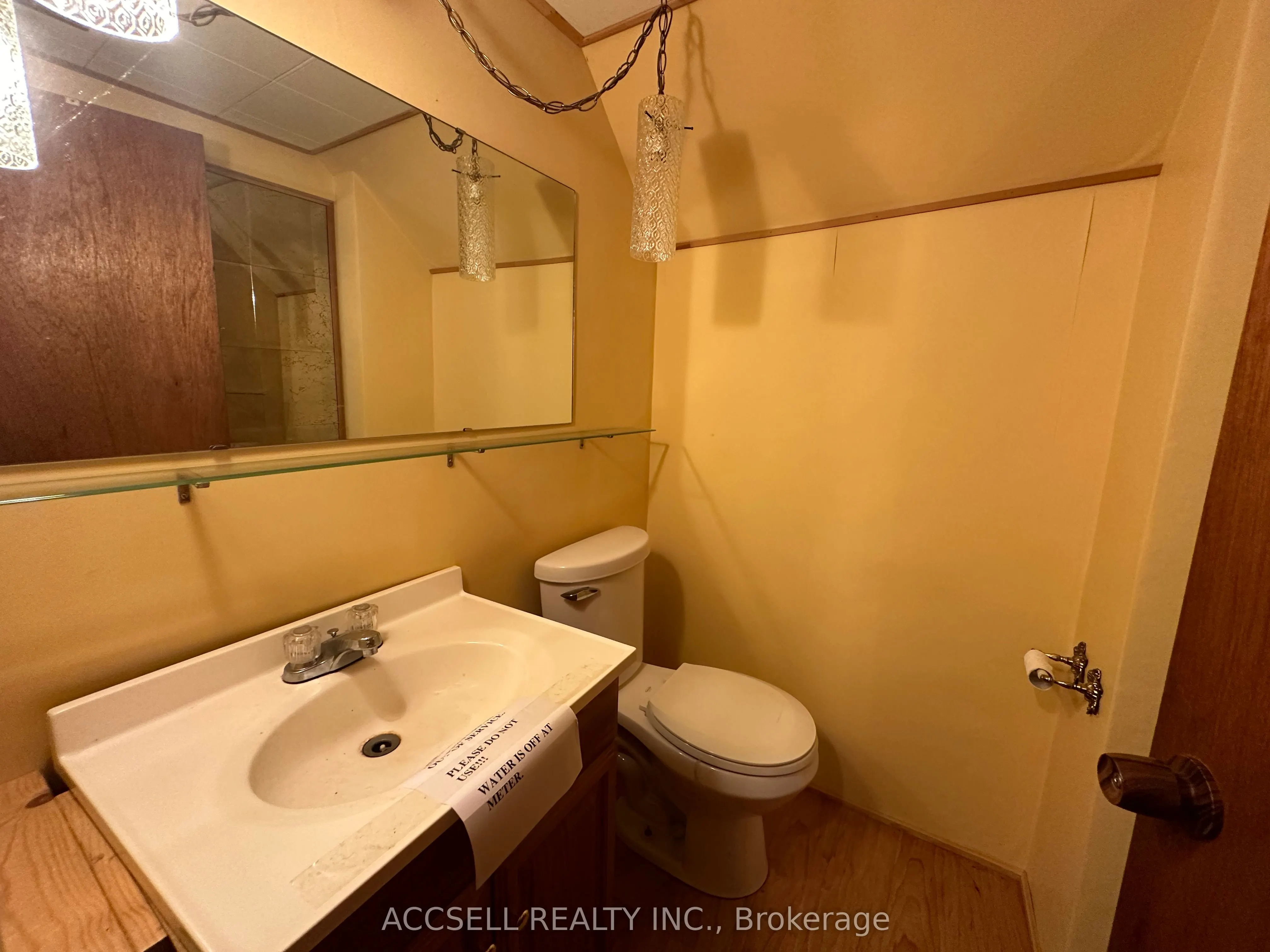 137 Earnscliffe Circle