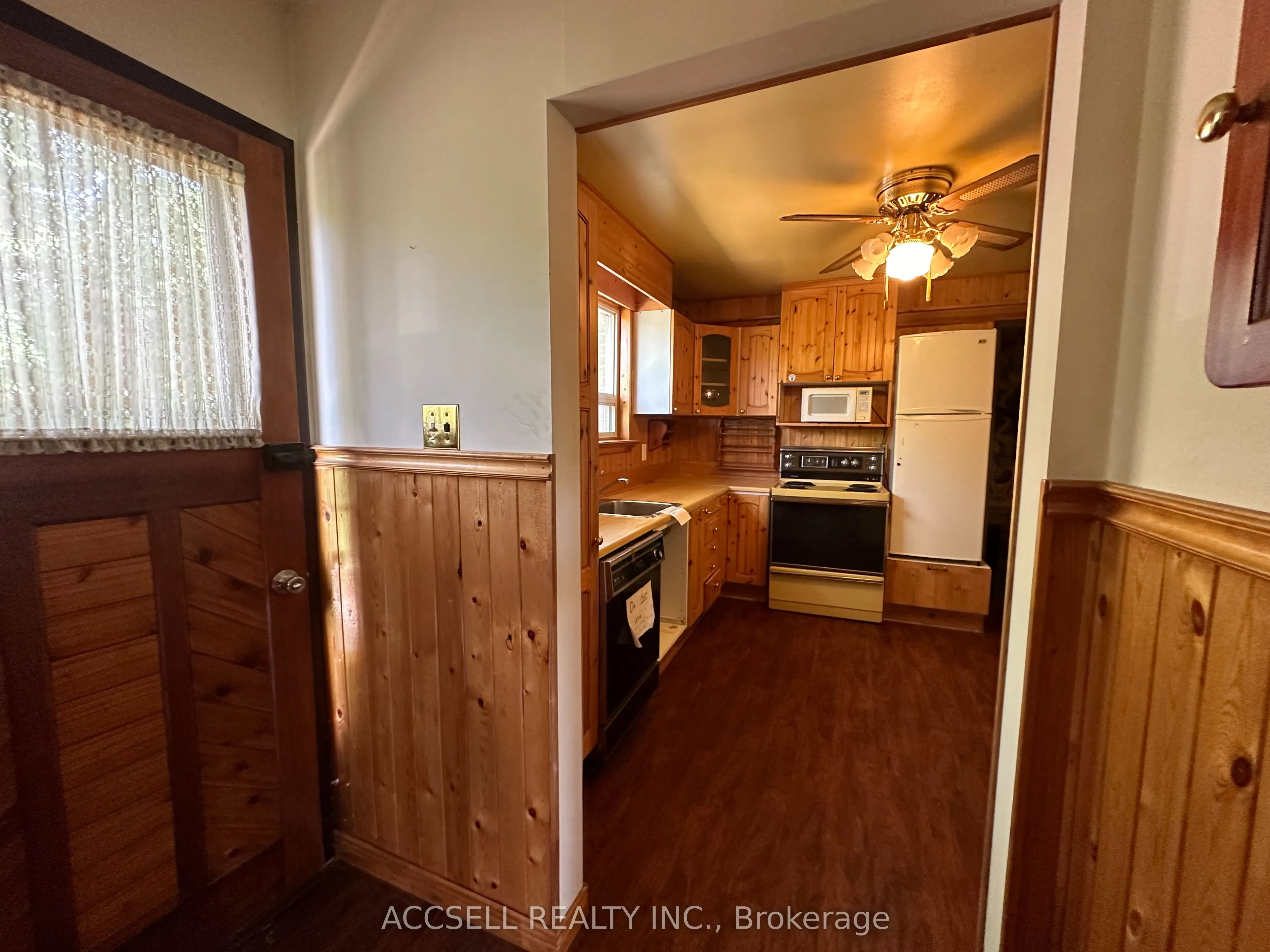 137 Earnscliffe Circle