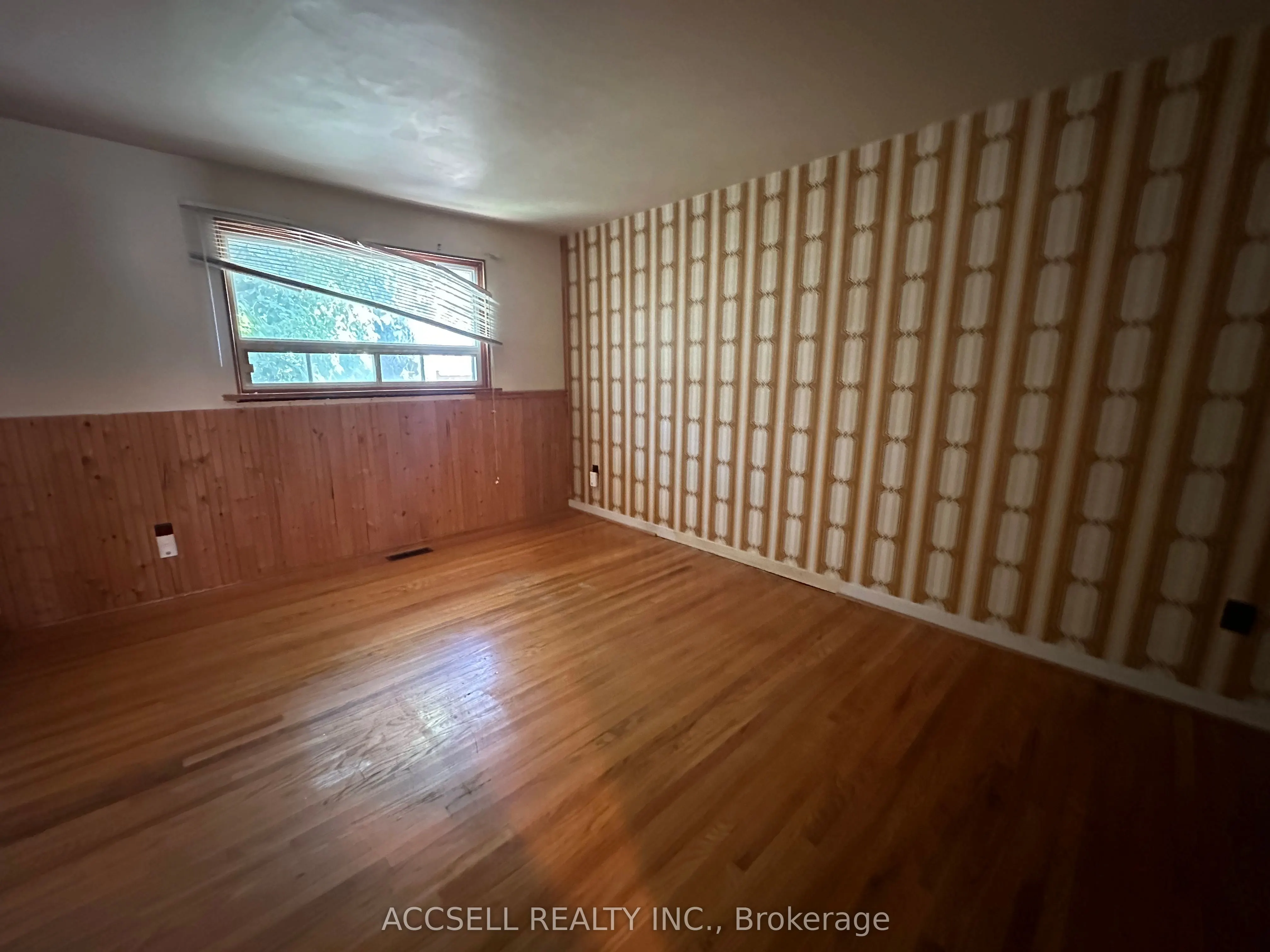137 Earnscliffe Circle