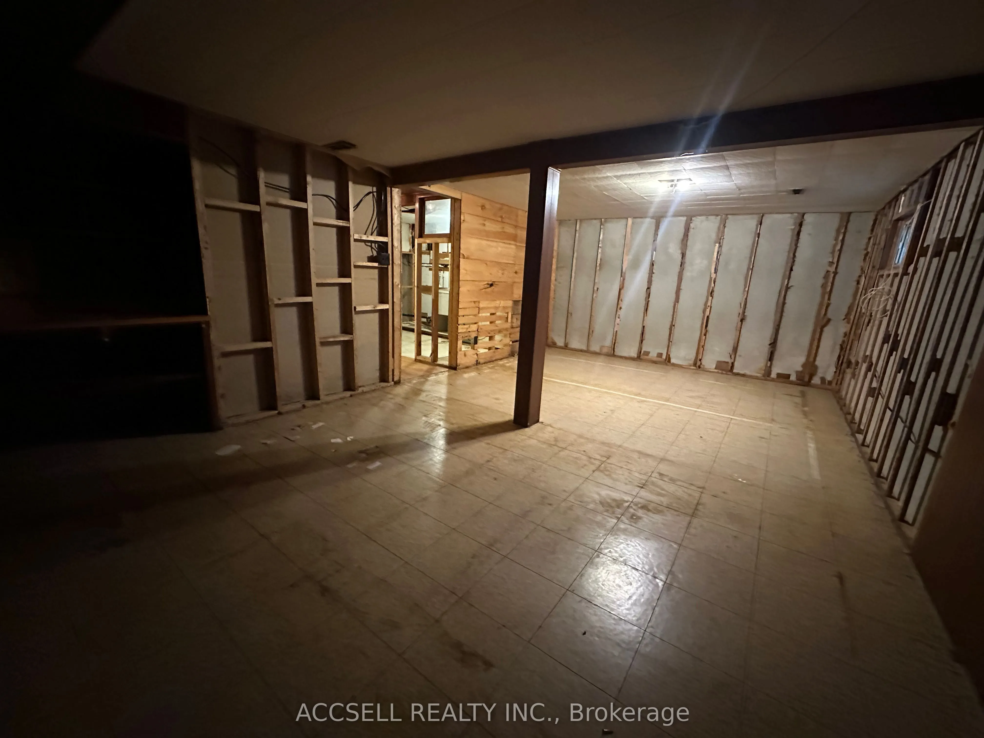 137 Earnscliffe Circle