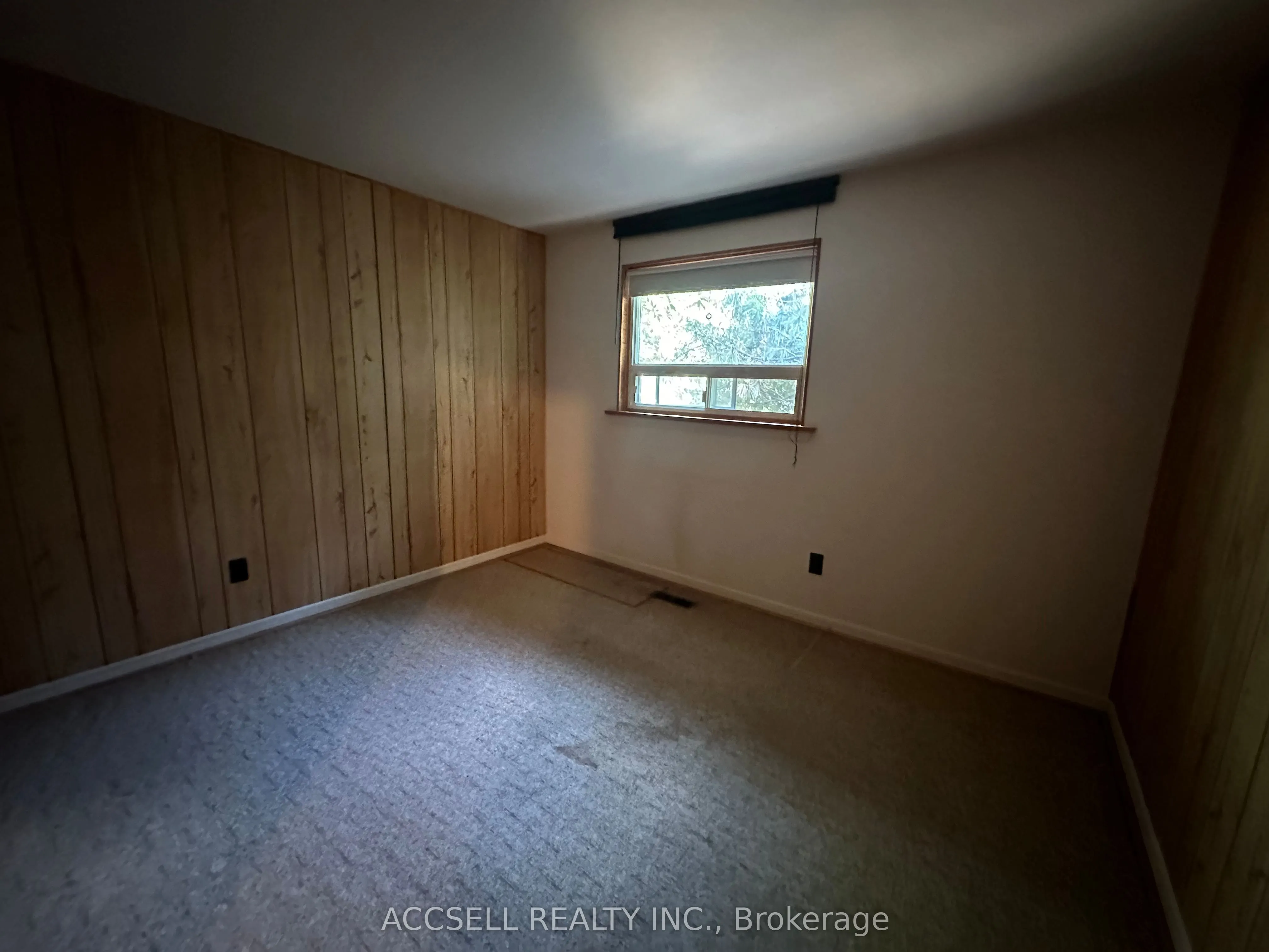 137 Earnscliffe Circle