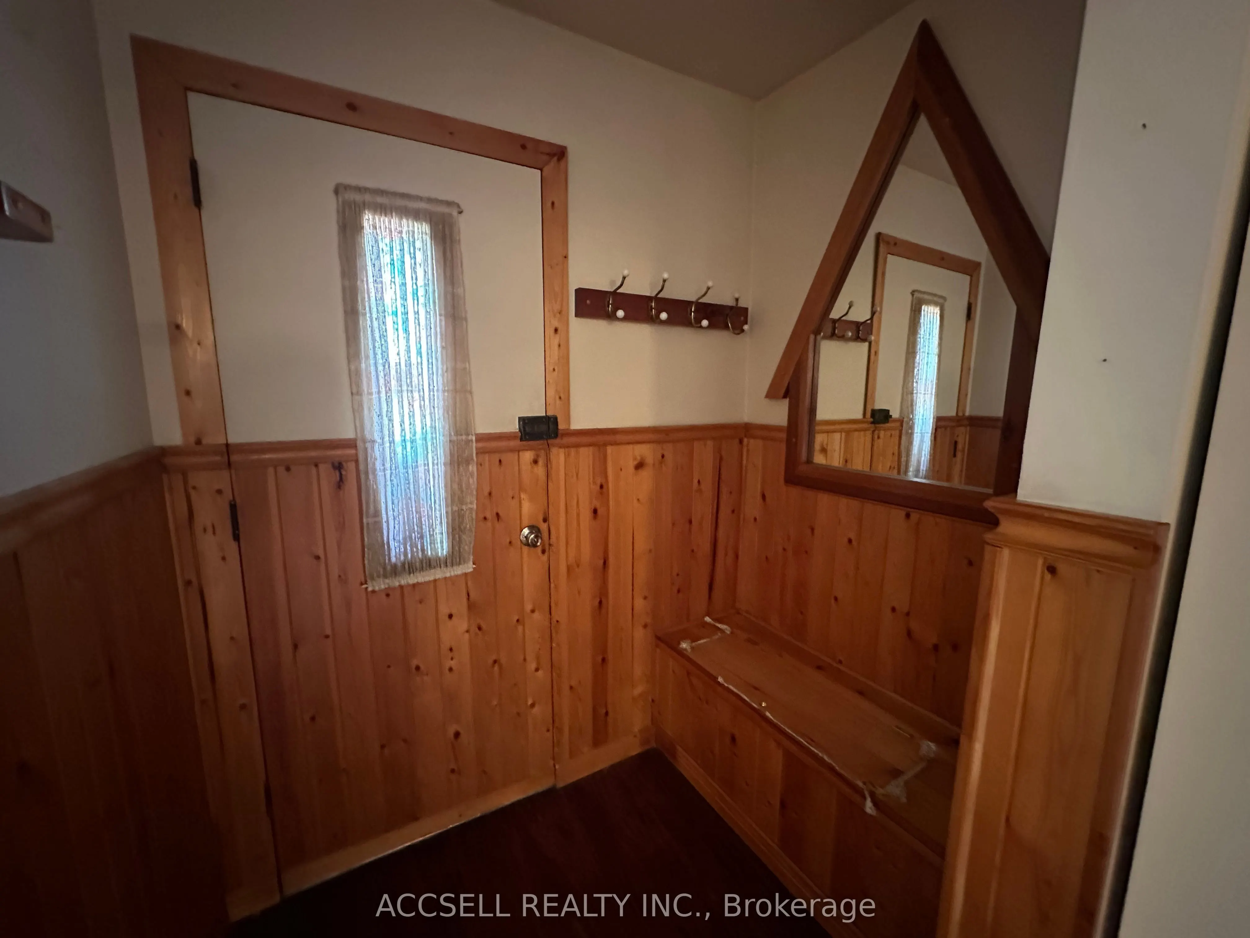 137 Earnscliffe Circle